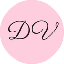 DaVinci Bridal