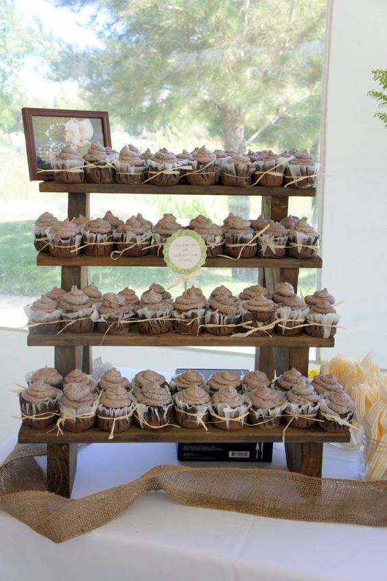 wedding favors