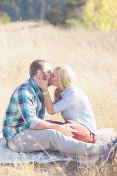 Engagement Shoot Hacks