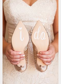 diy wedding ideas