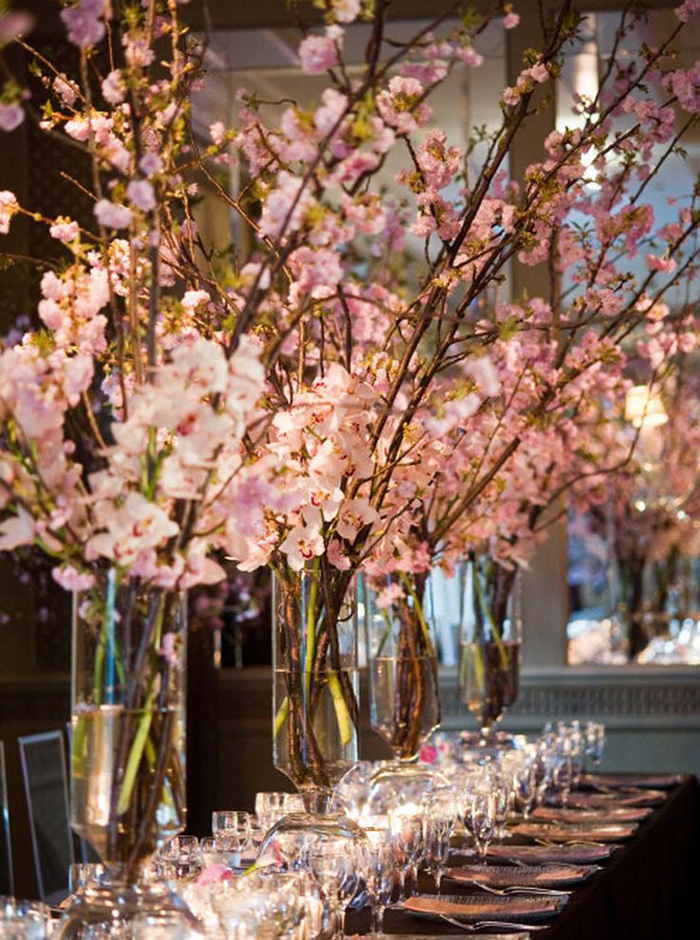 http://designthusiasm.com/cherry-blossoms-and-the-tables-they-inspire/