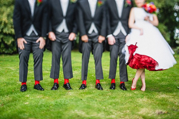 http://www.lovemydress.net/blog/2013/12/red-shoes-balloons-candy-anthony-colourful-wedding.html