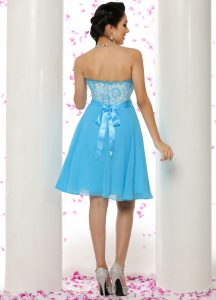 DaVinci Bridesmaid Style #60277