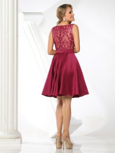 DaVinci Bridesmaid Style #60296