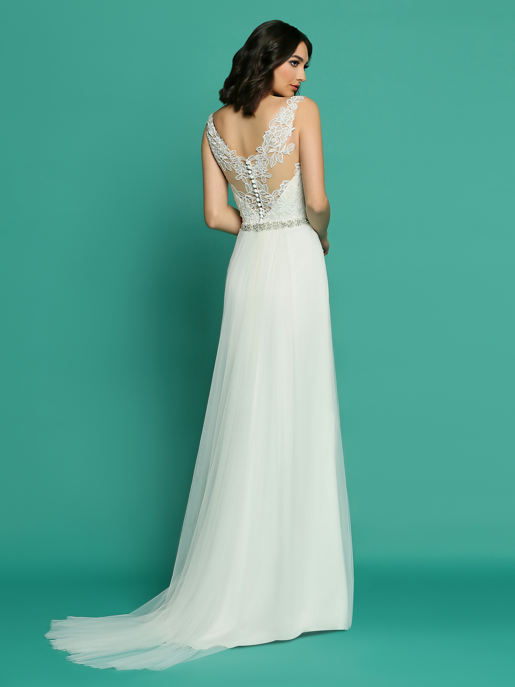 Casual wedding dresses 2019 hotsell