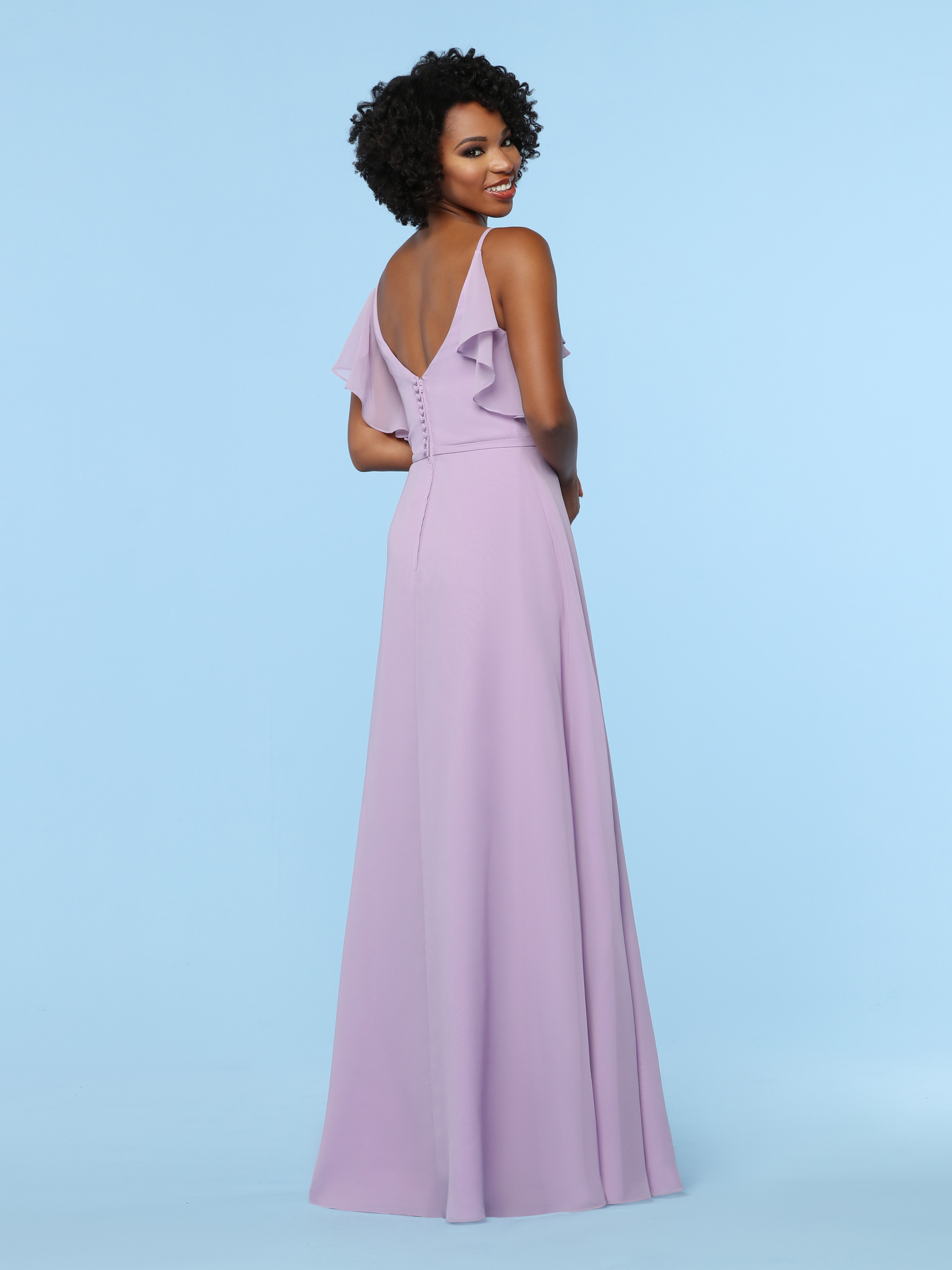 2019 bridesmaid shop dress trends