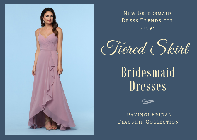Top Wedding Dresses 2019 2024 | www.vivalacabana.com