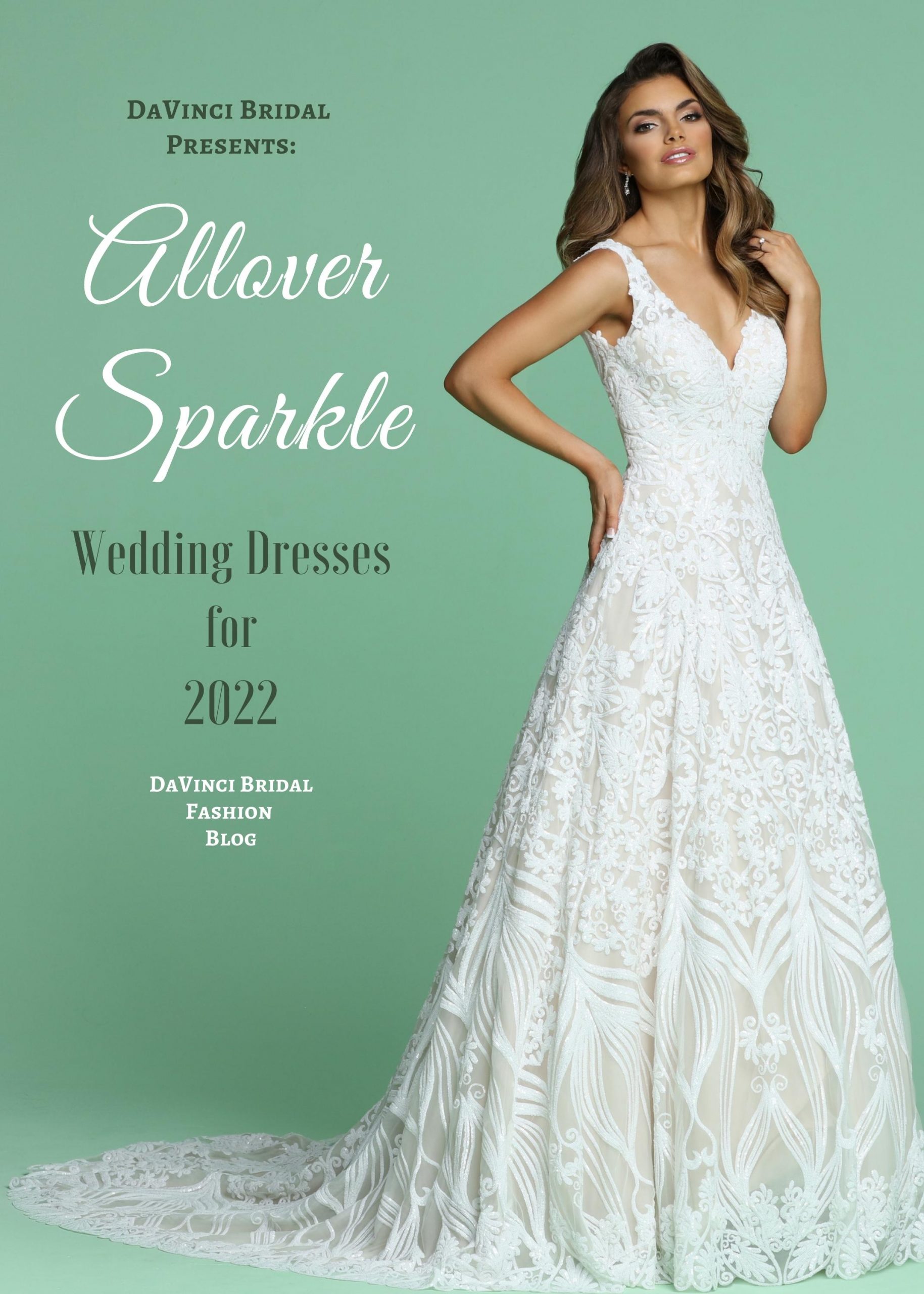 Bridal Gown | Wedding Blog | Love Letters & Peonies