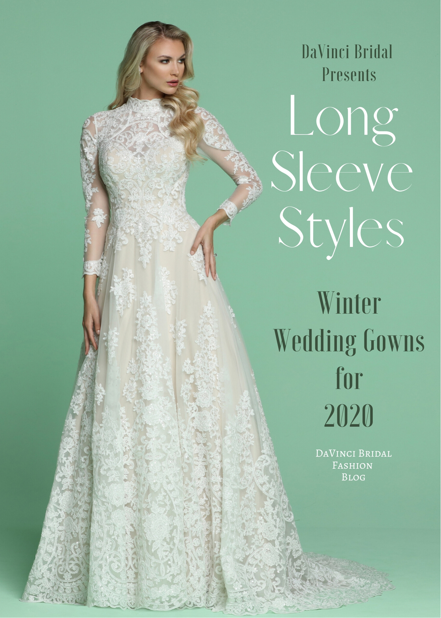 Top Ten Affordable Amazon Wedding Dresses for 2023 - Vecoma at the Yellow  River