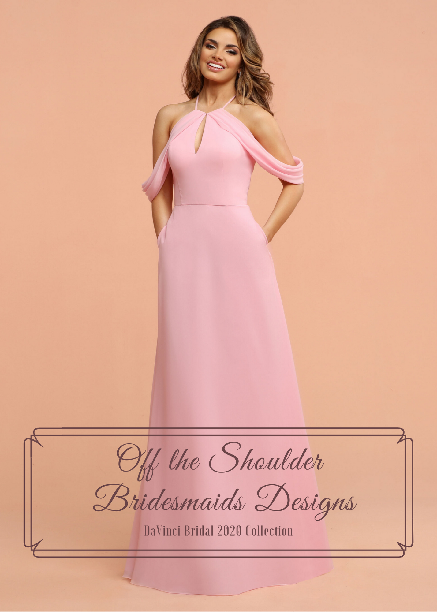 Stylish Bridesmaid Dresses | Shop Maid of Honor Dresses - Lulus