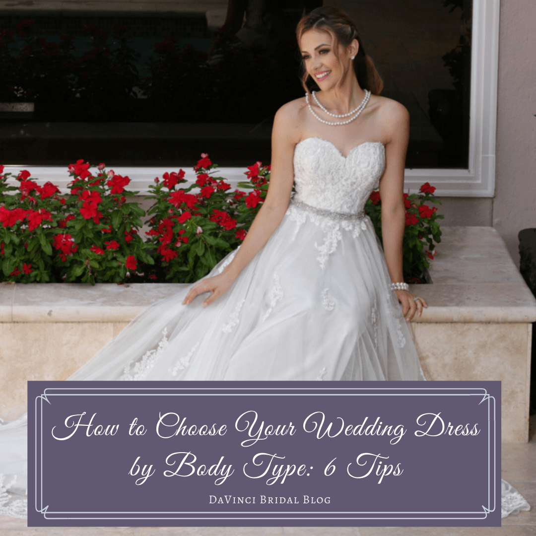 Tips for Choosing Satin Wedding Dresses - Pretty Happy Love - Wedding Blog