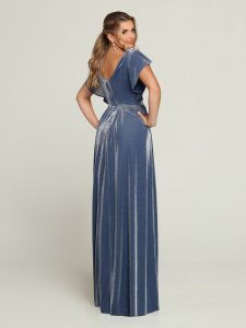 DaVinci Bridesmaid Style #60504