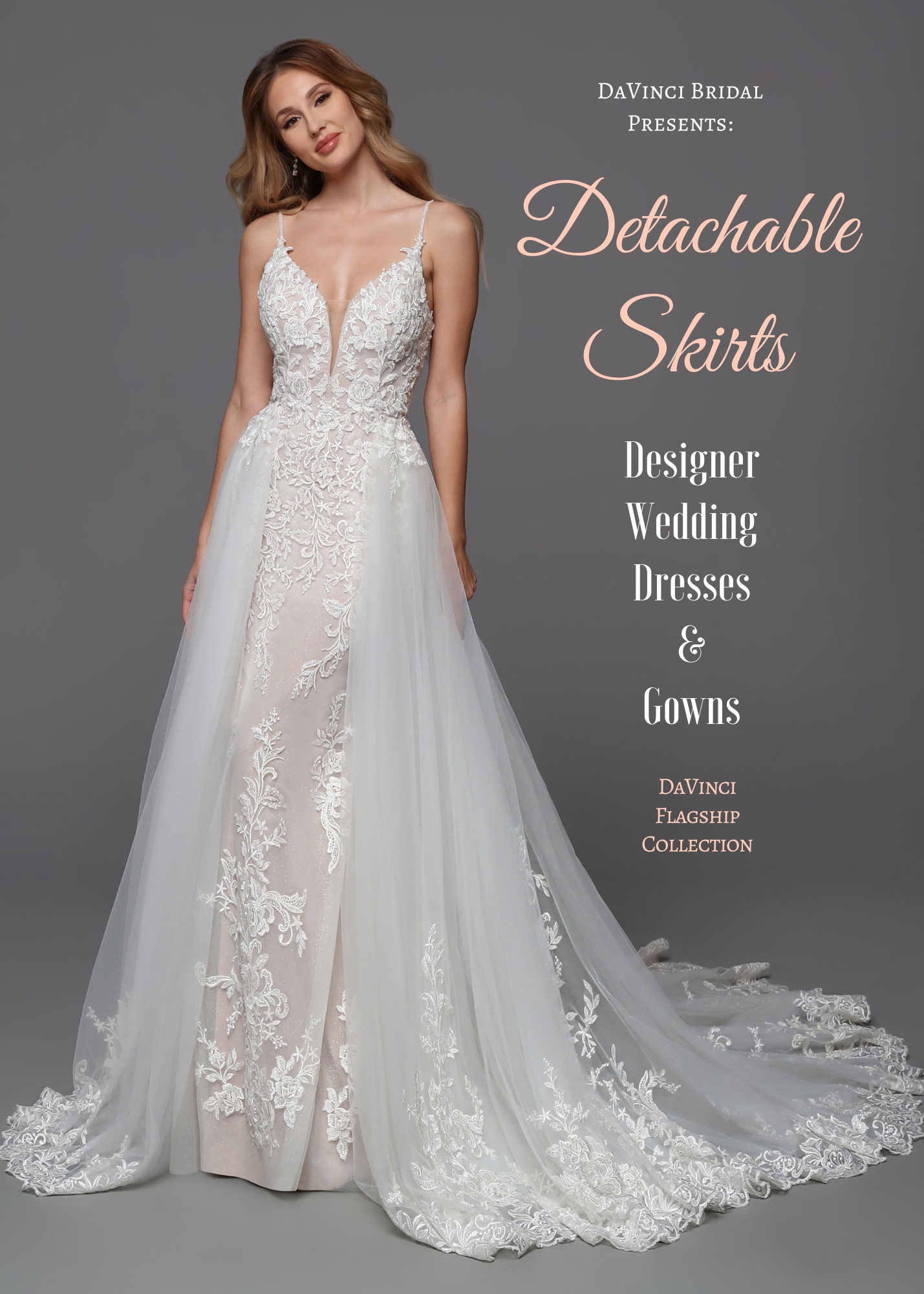 Celebs wearing dress with detachable straps