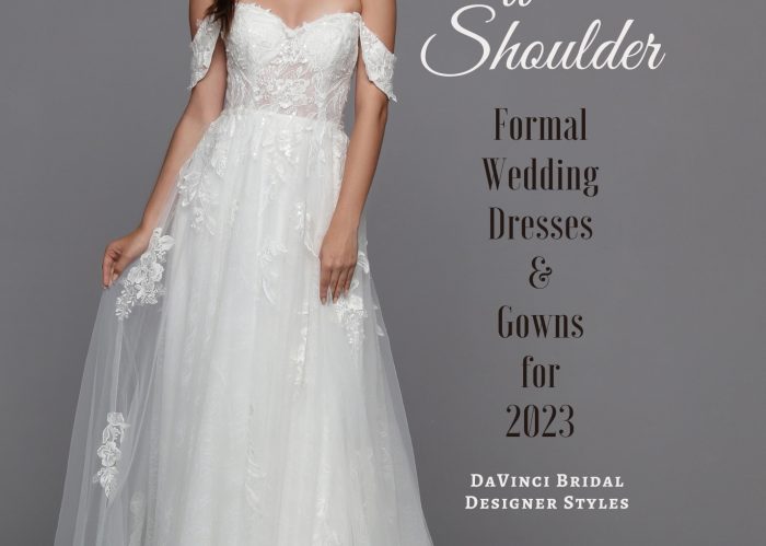 https://davincibridal.com/blog/wp-content/uploads/2023/04/Off-the-Shoulder-Wedding-Dresses-2023-700x499.jpg