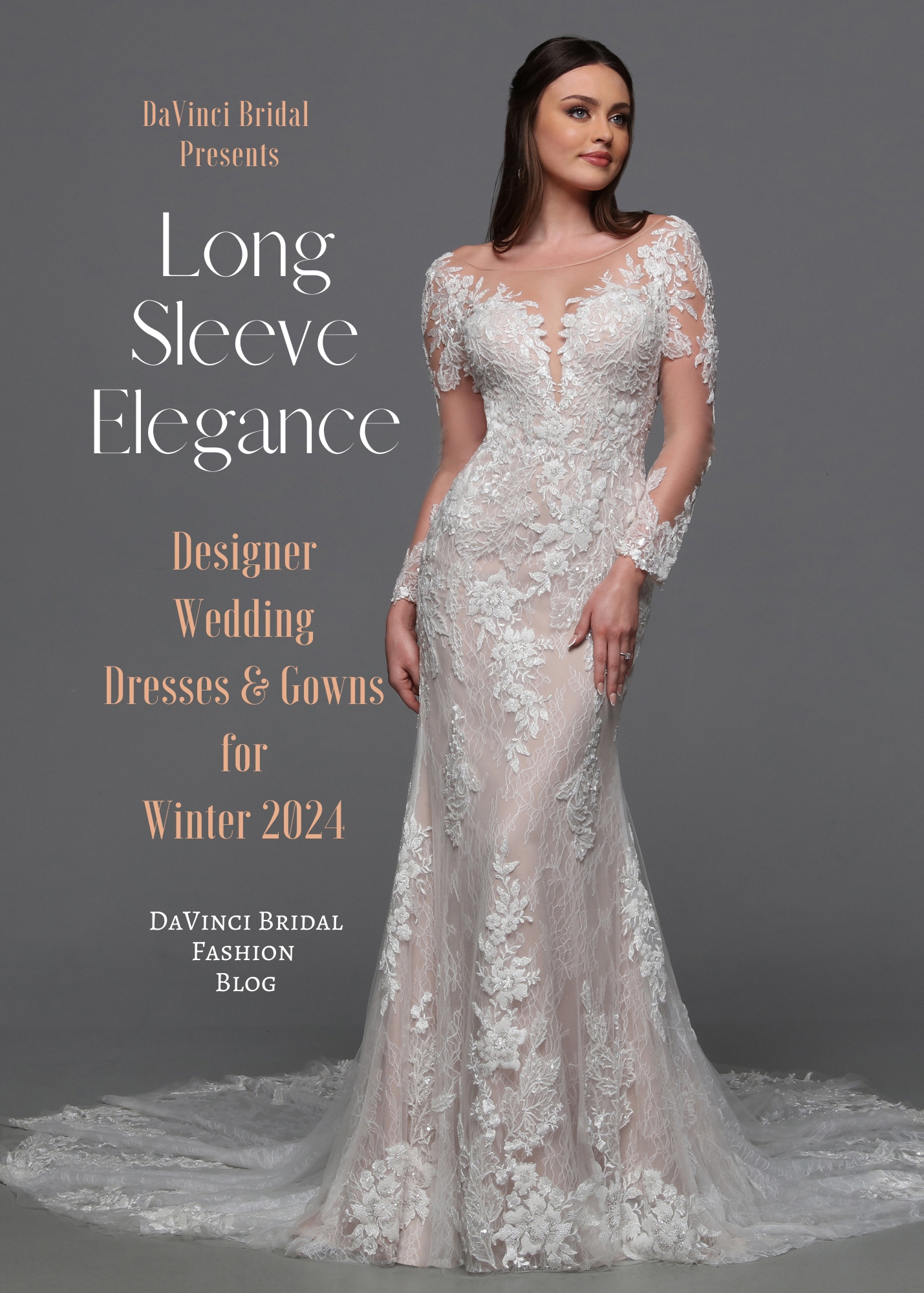 Top 25 Black Wedding Dresses 2024 [Styles & Tips] -  Corset dress prom,  Black wedding dresses, Pretty dresses