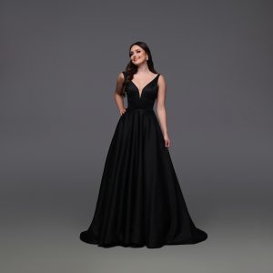DaVinci Bridal Style #50958