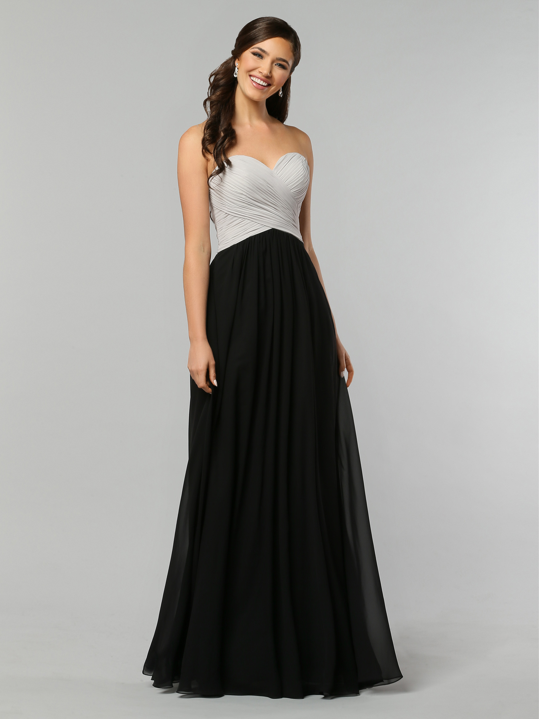 Style #60324