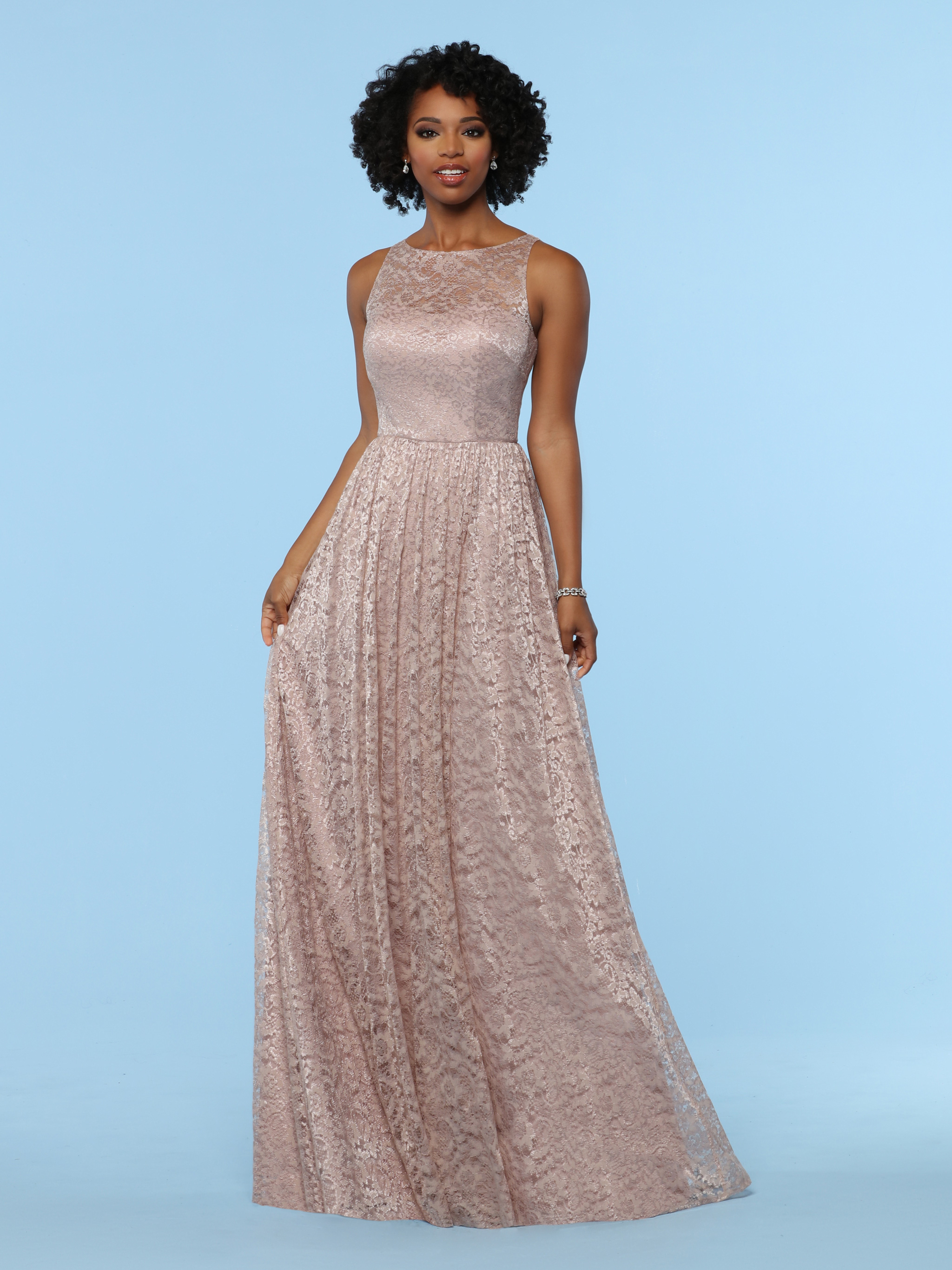 Front view of Style : 60382