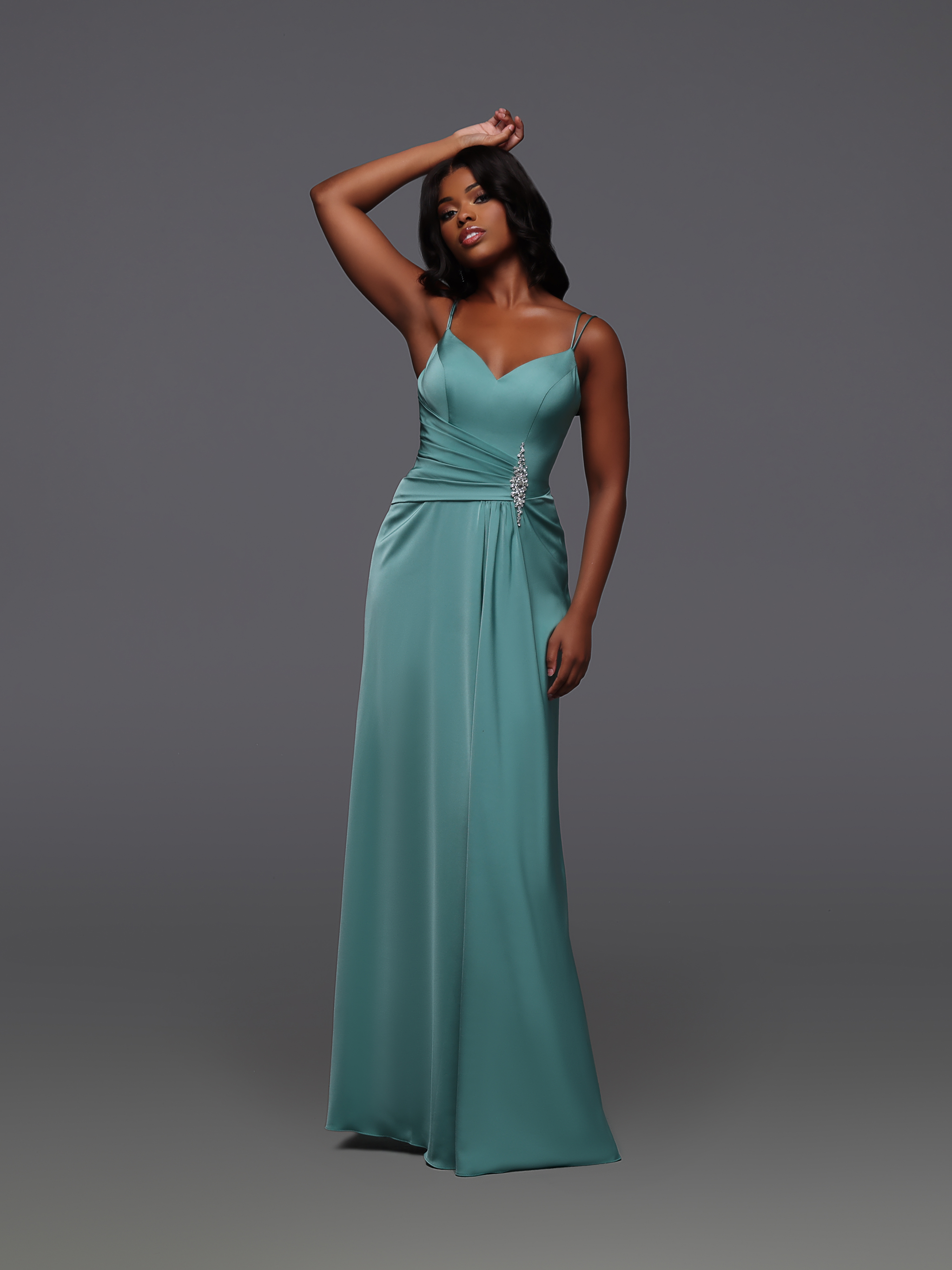 Style #60725