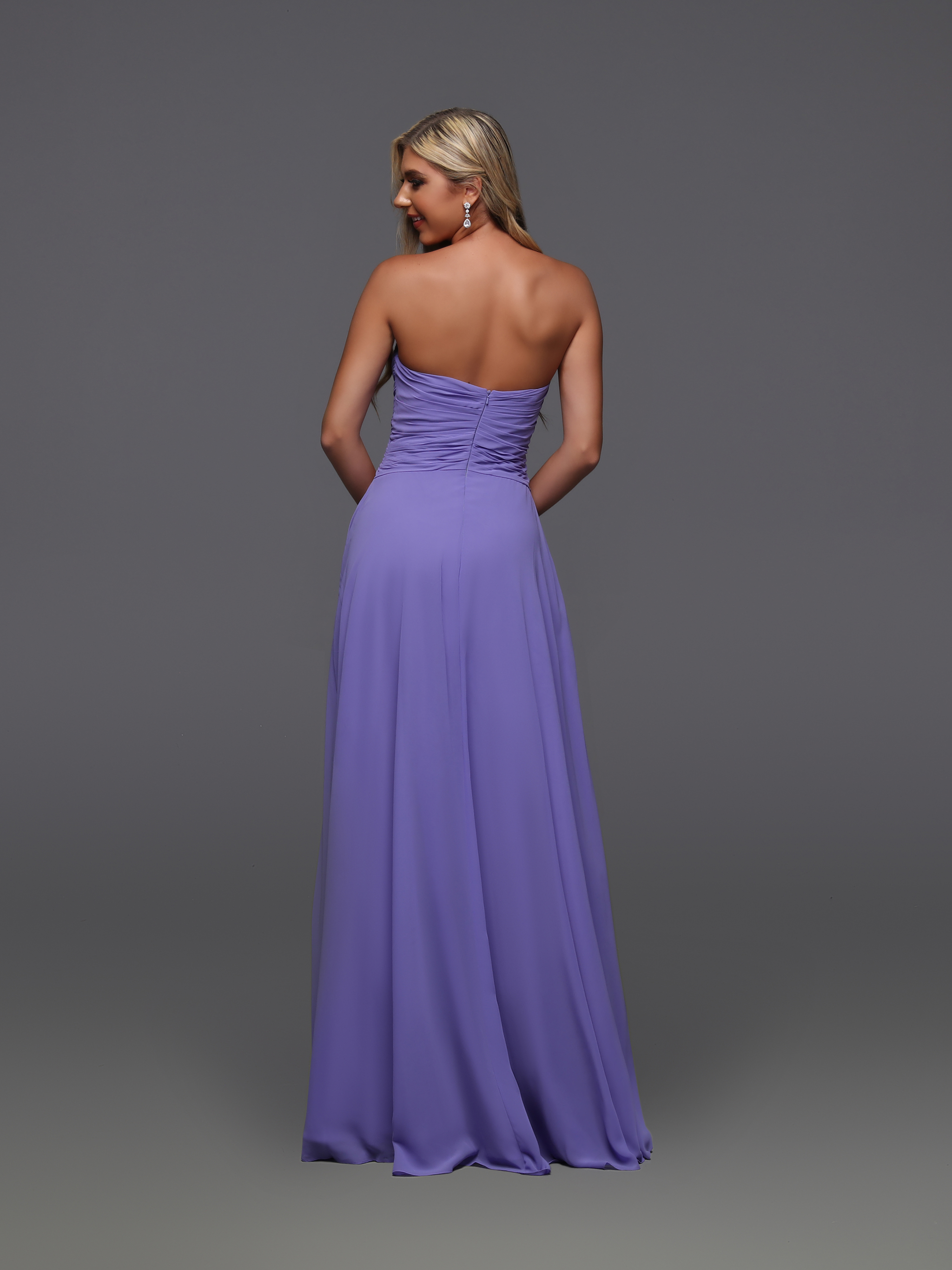 Style #60728