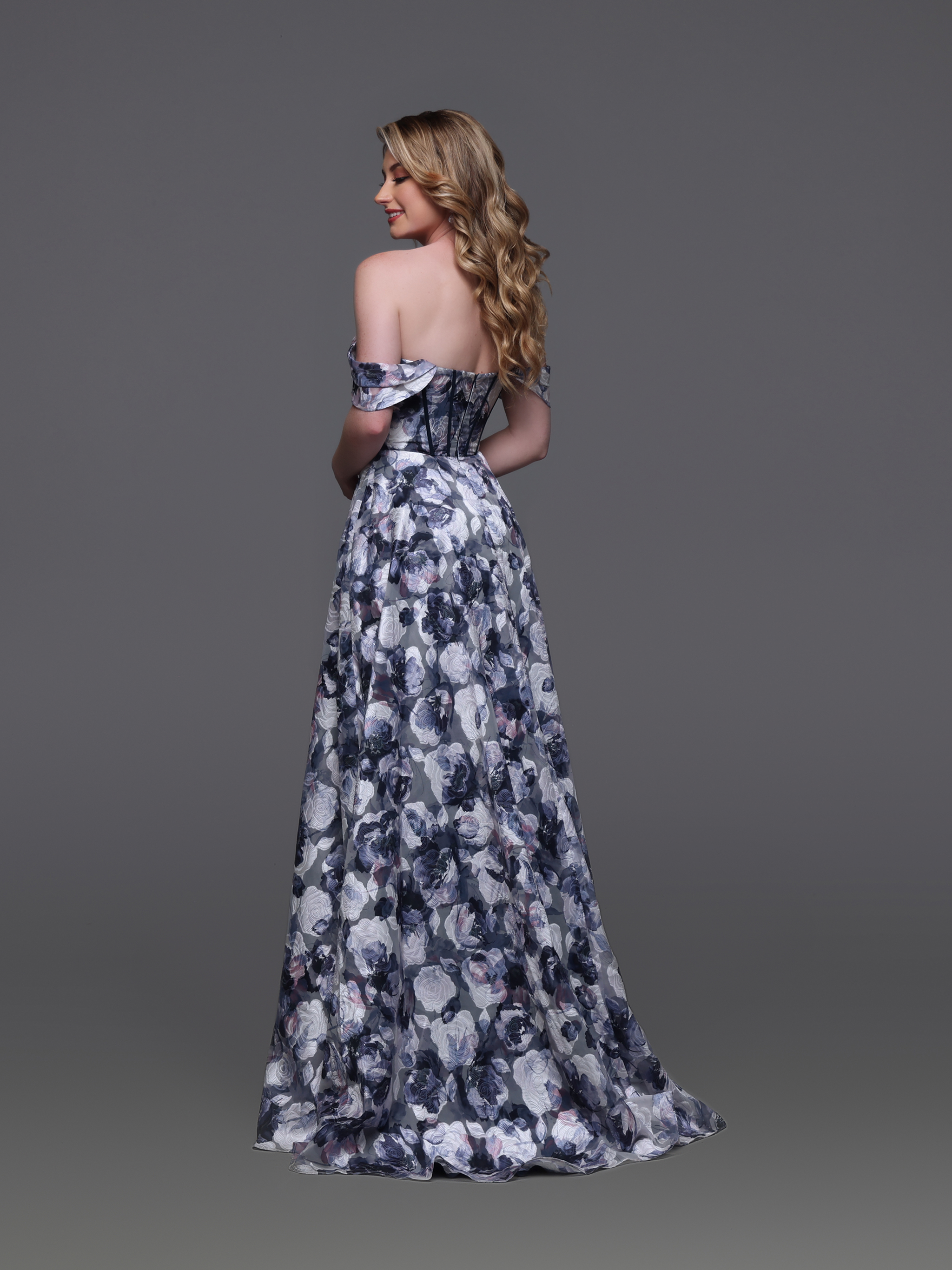 Style #60729