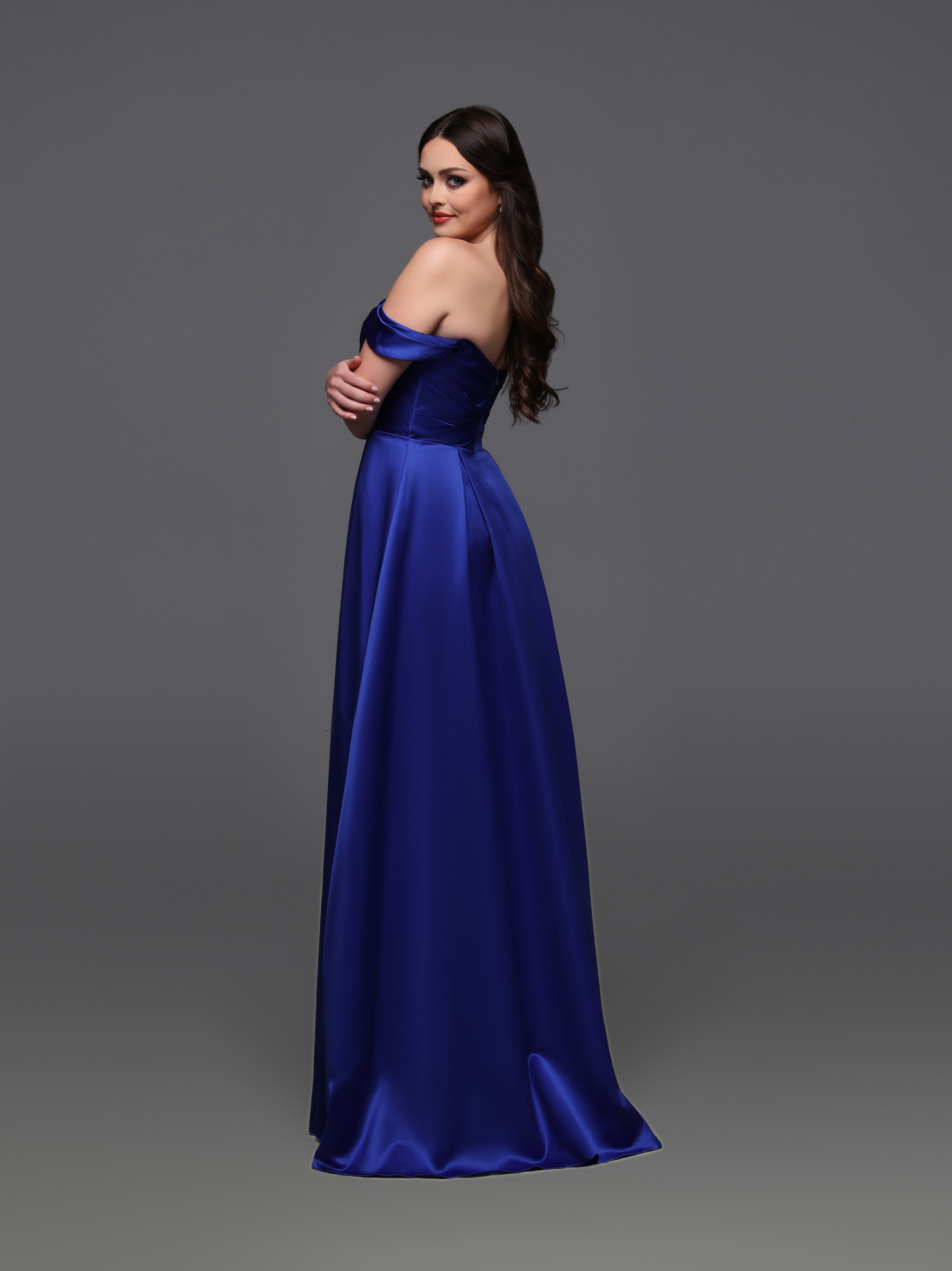 Style #60730