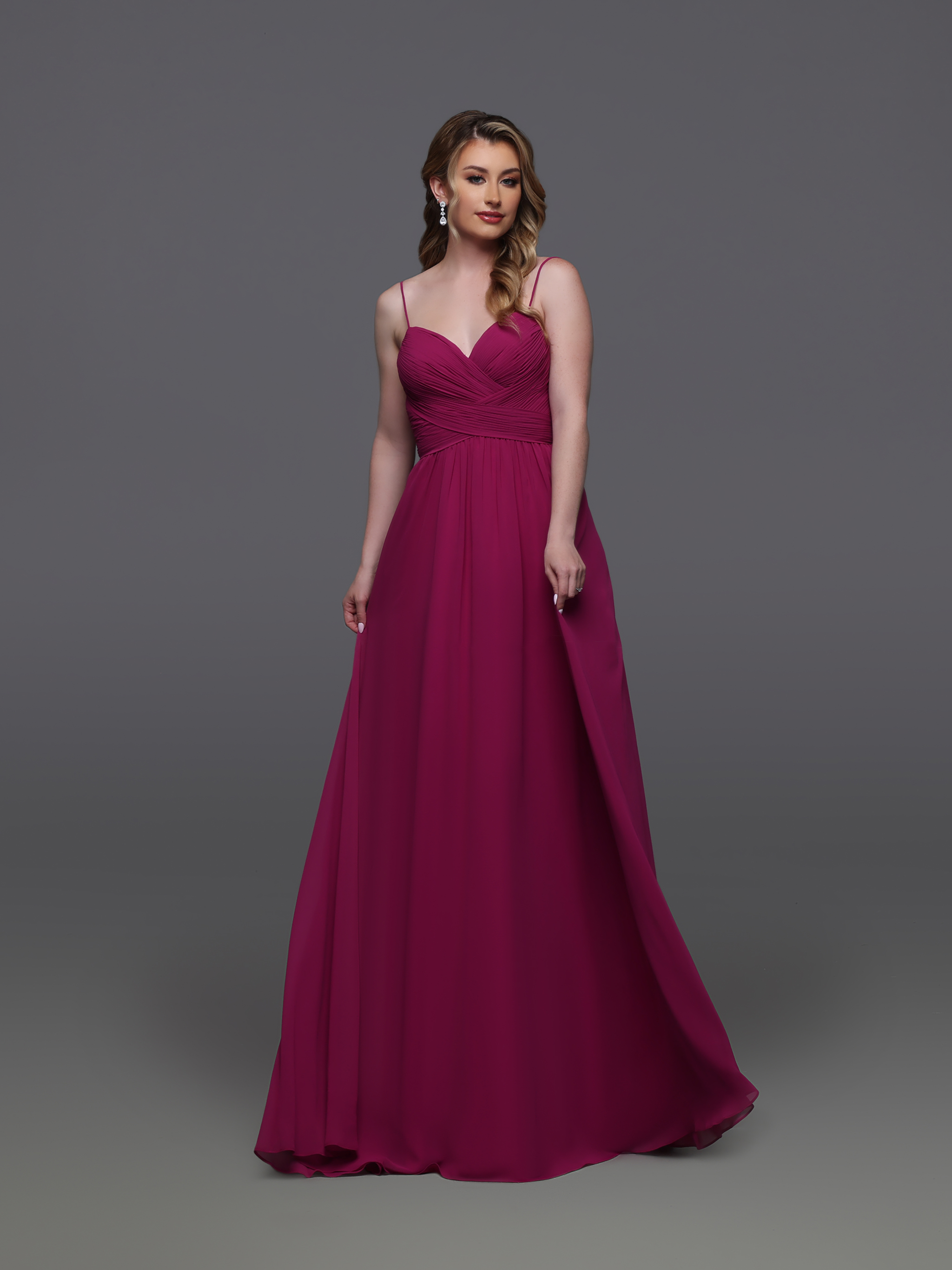 Style #60734