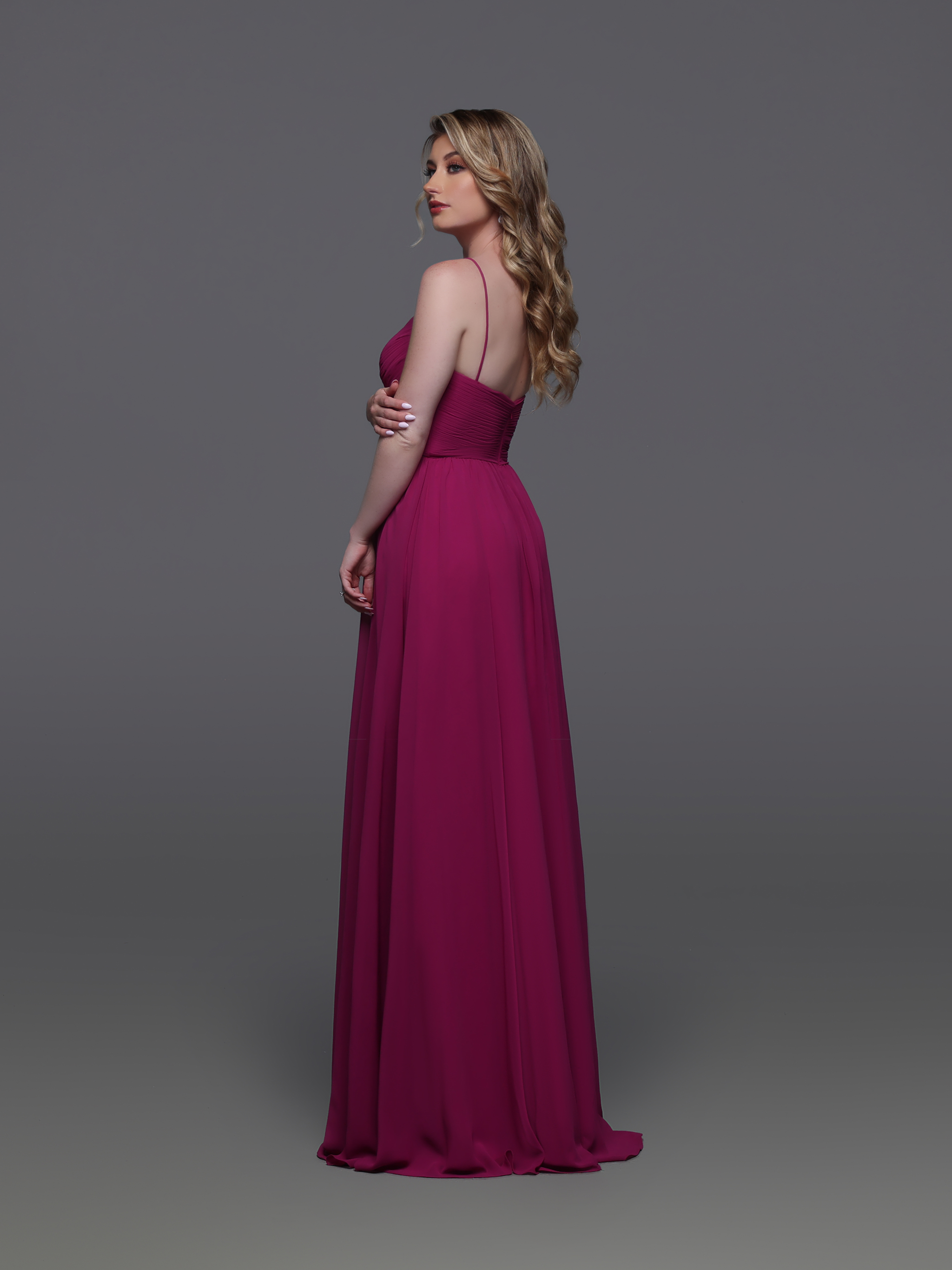 Style #60734