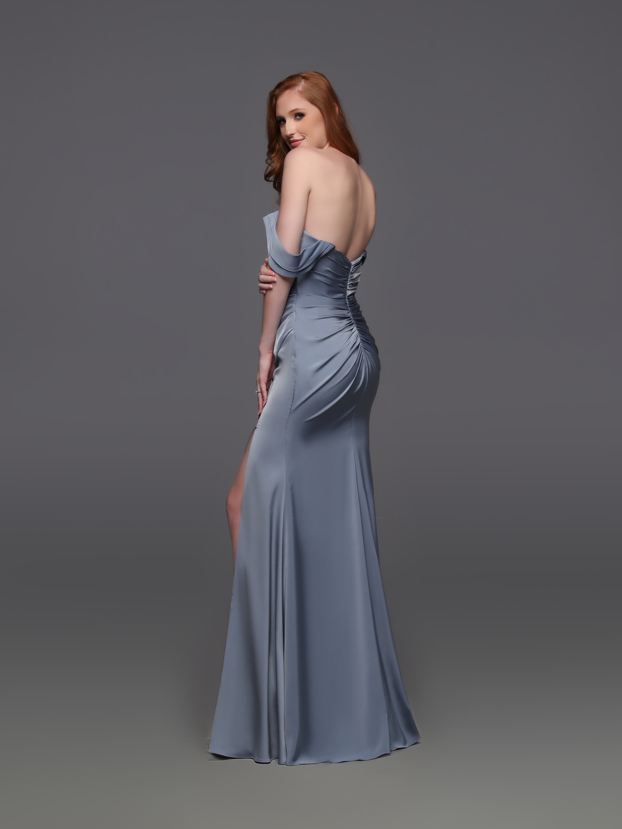 Style #60736