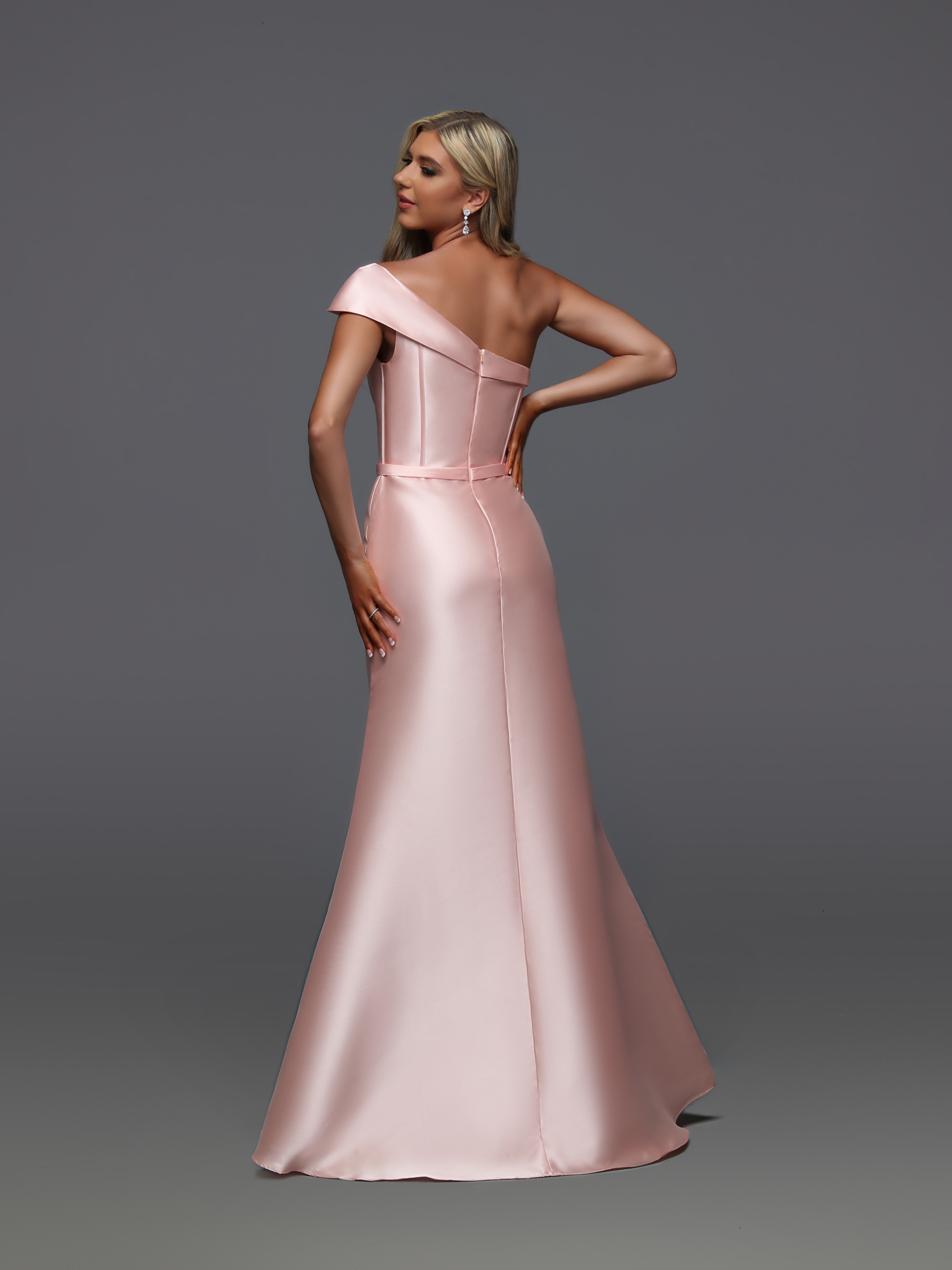 Style #60742