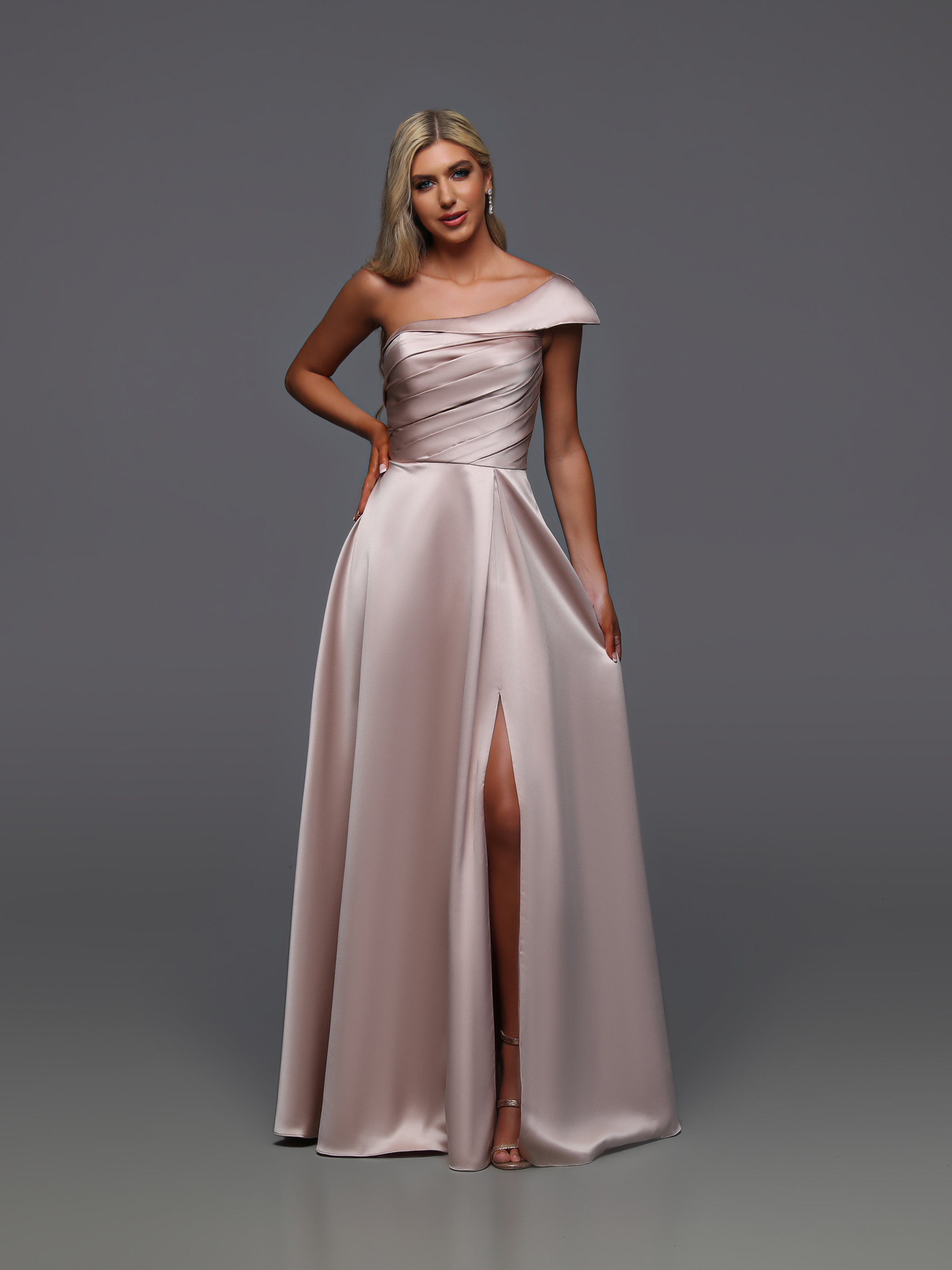 Style #60744