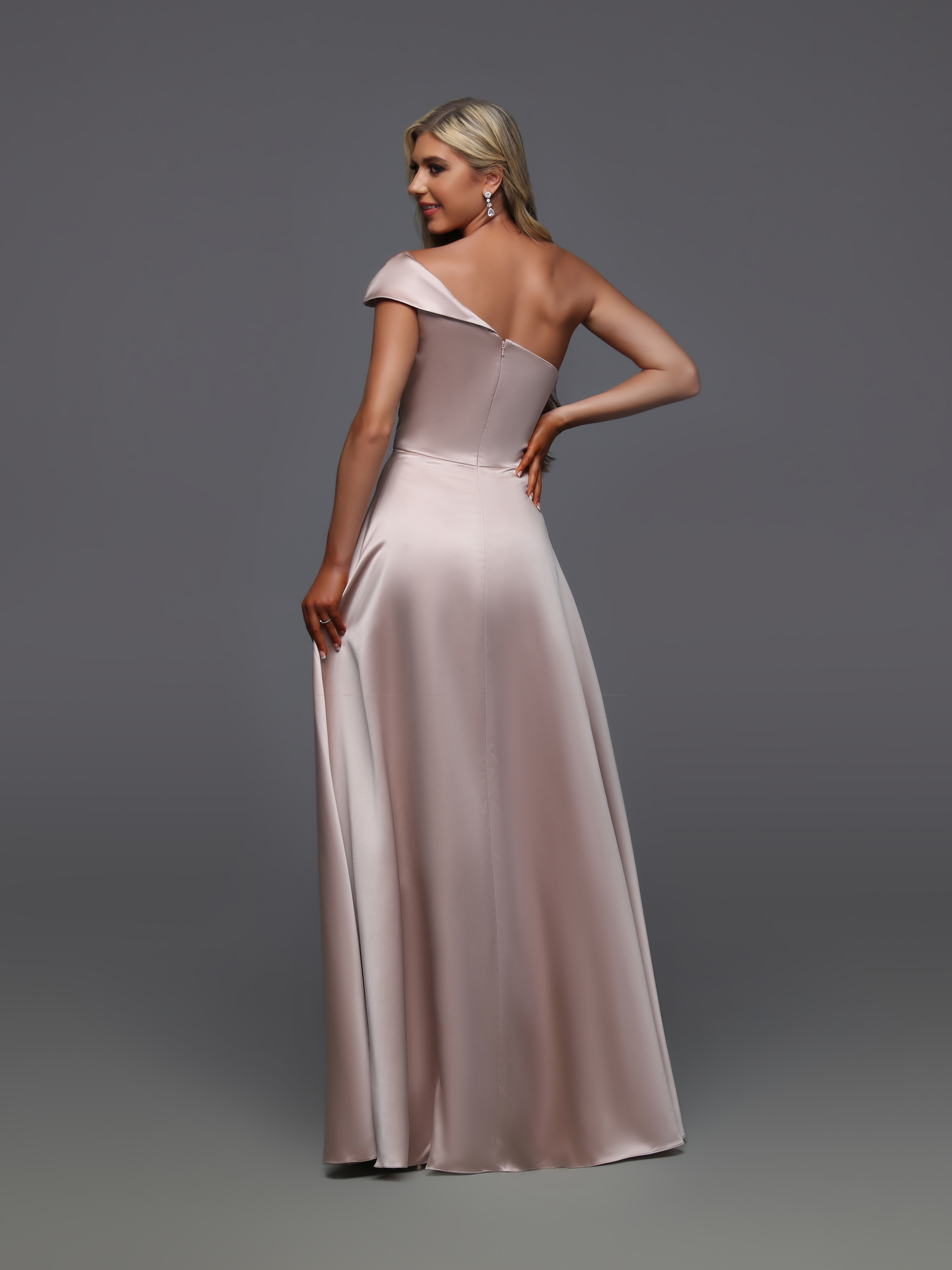 Style #60744