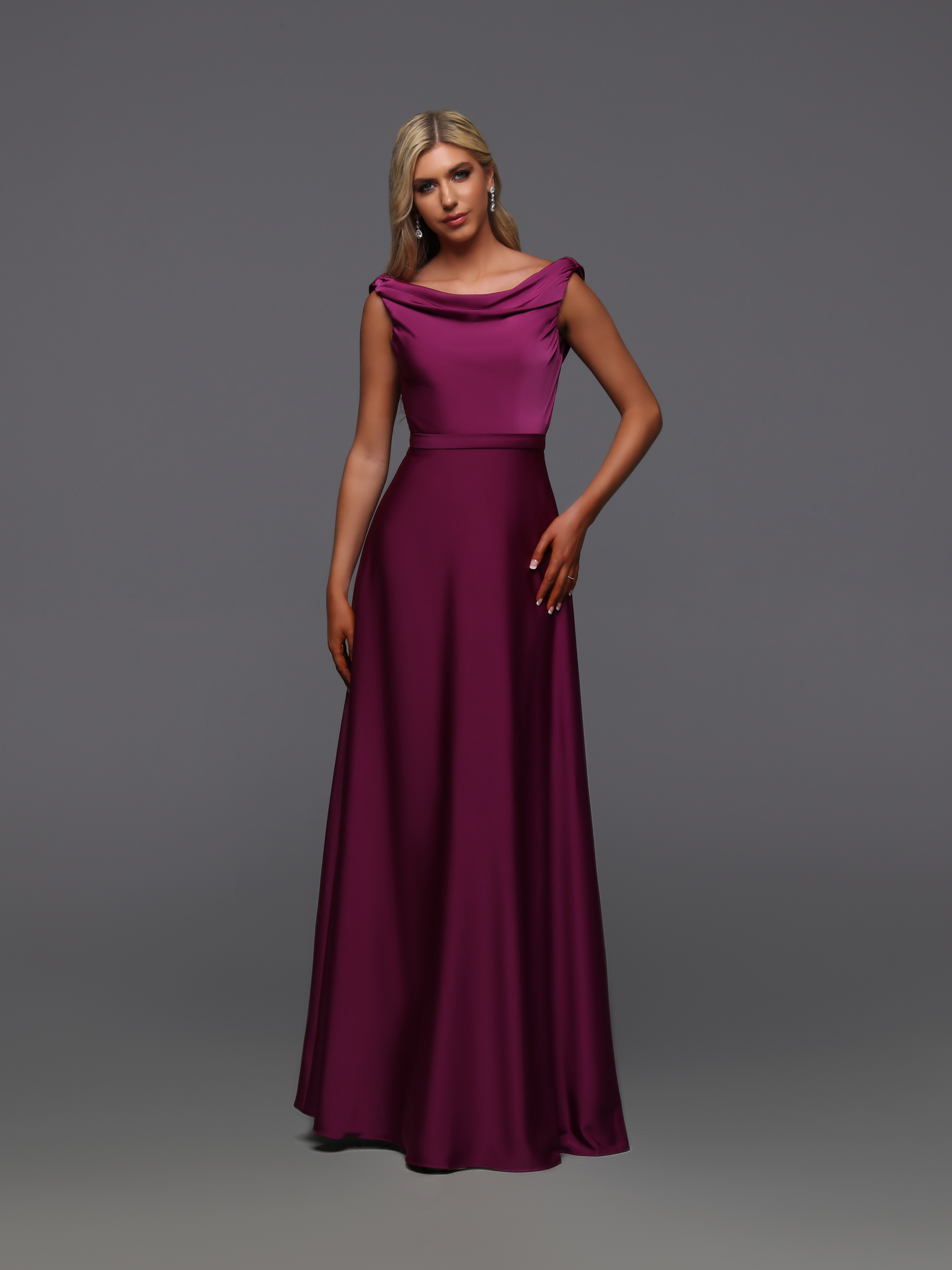 Style #60745