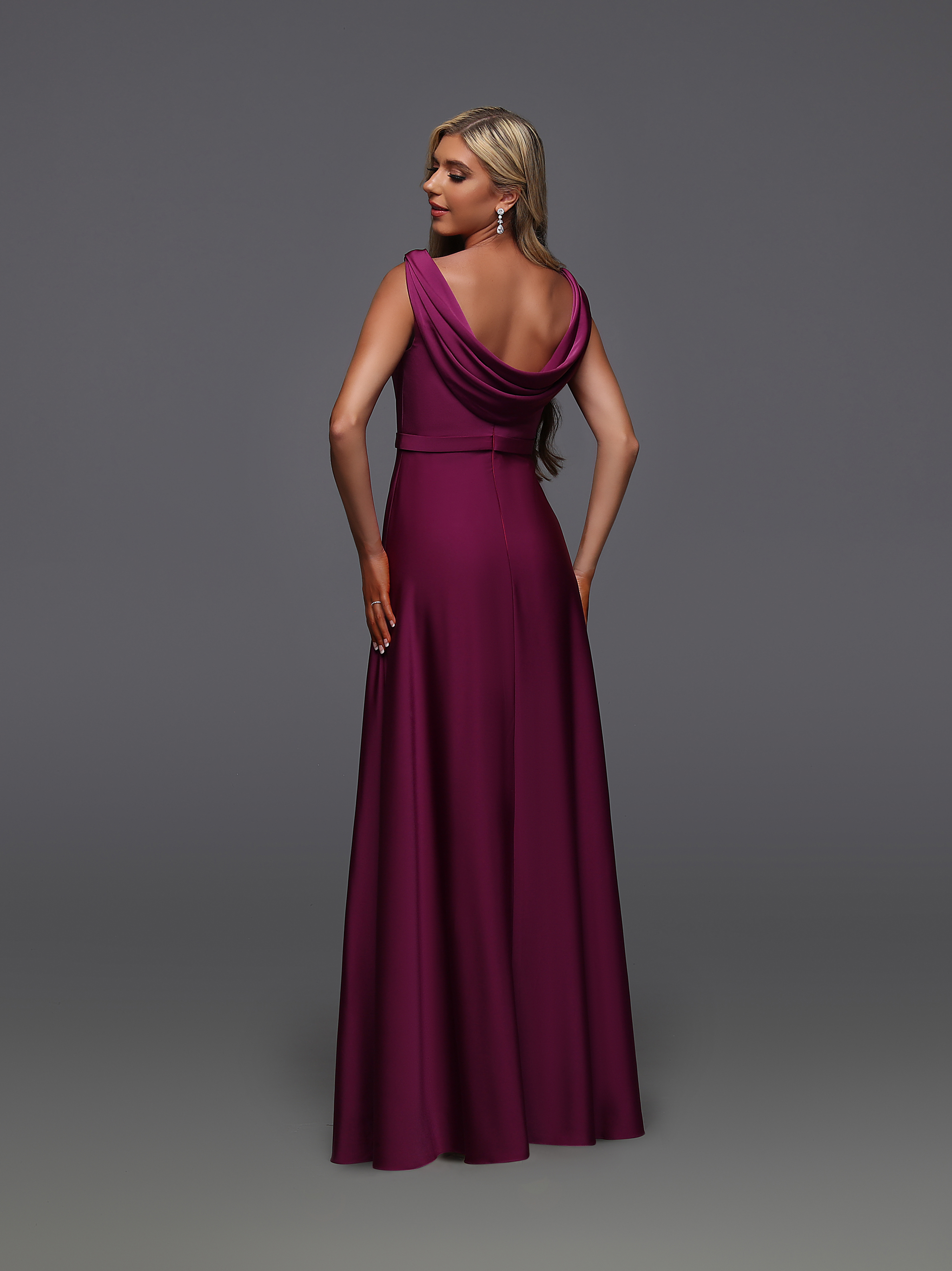 Style #60745