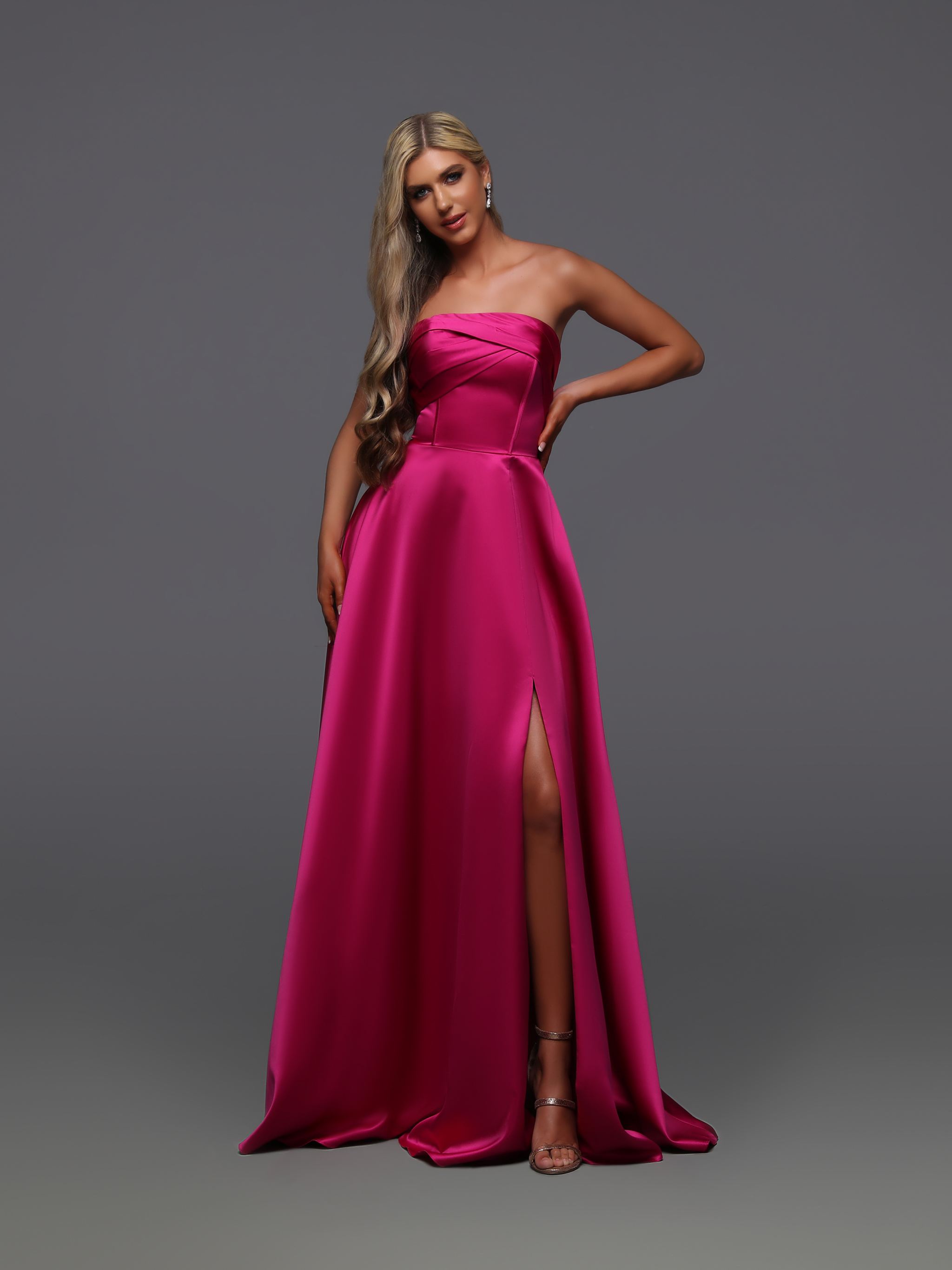 Style #60750