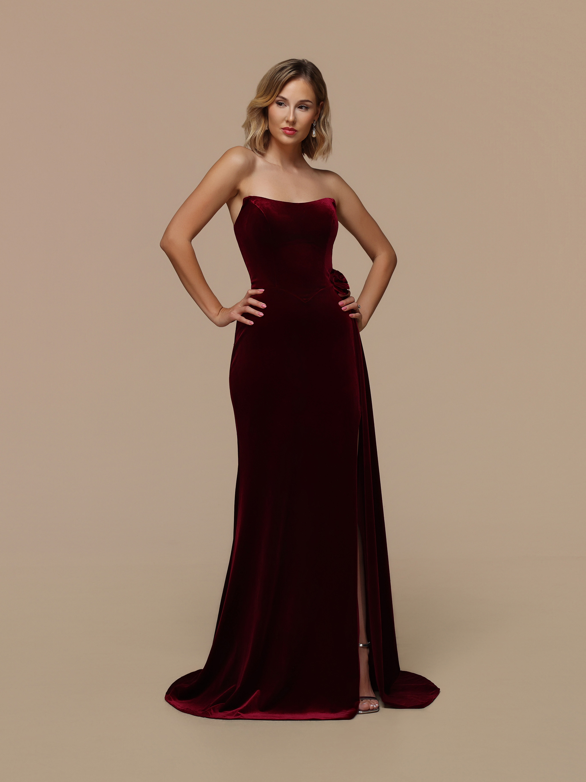 Style #60790