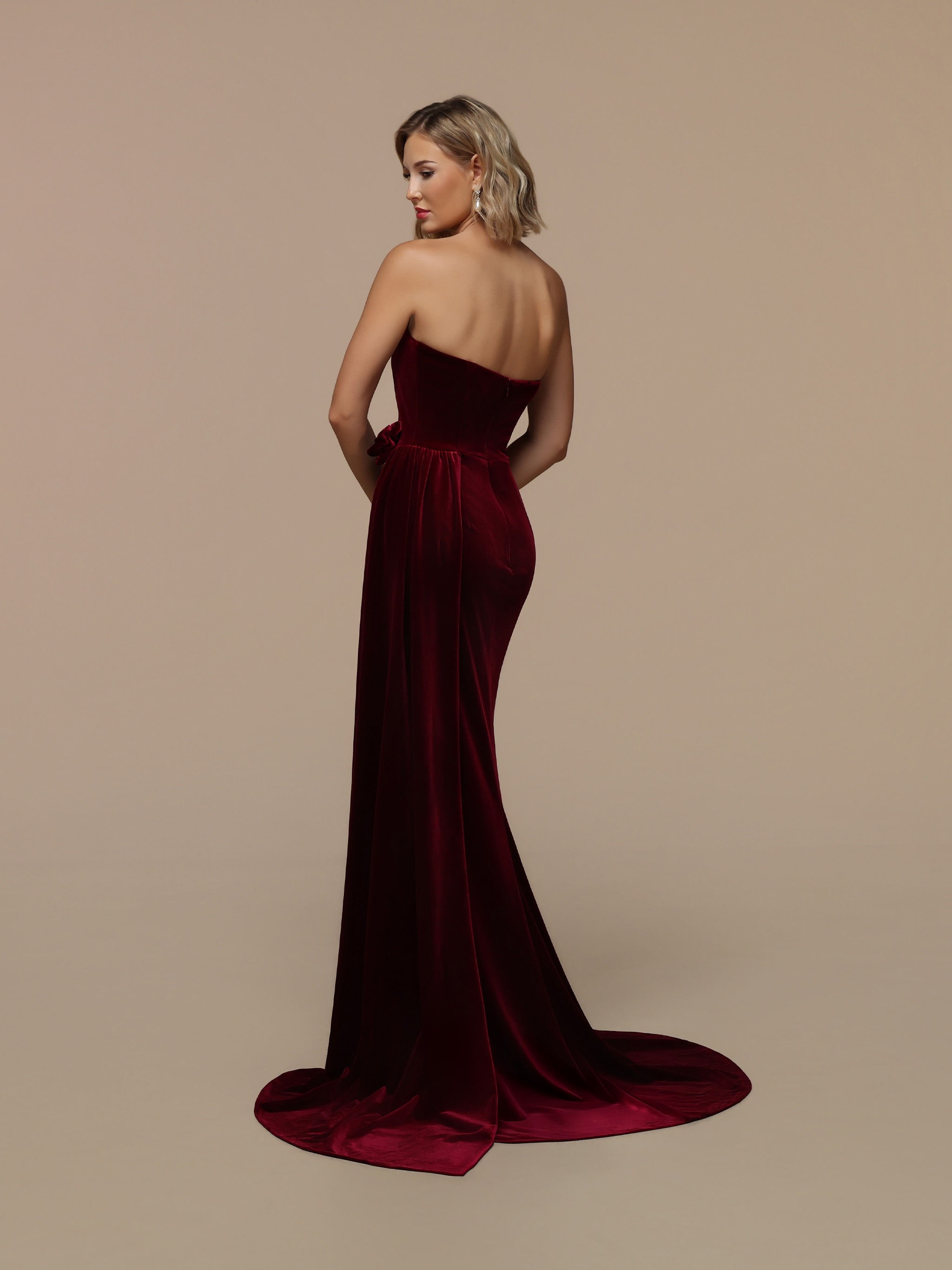 Style #60790