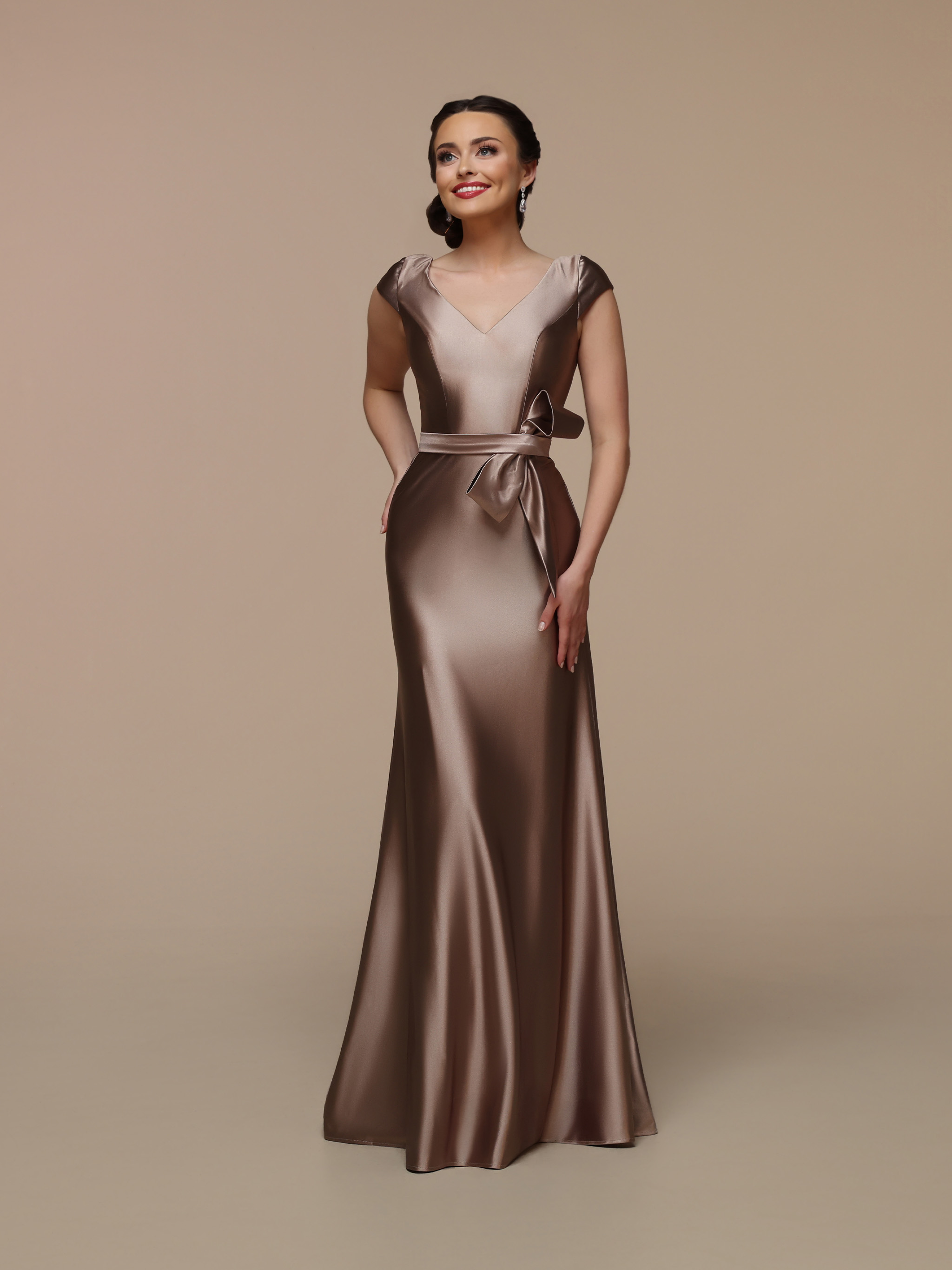 Style #60792
