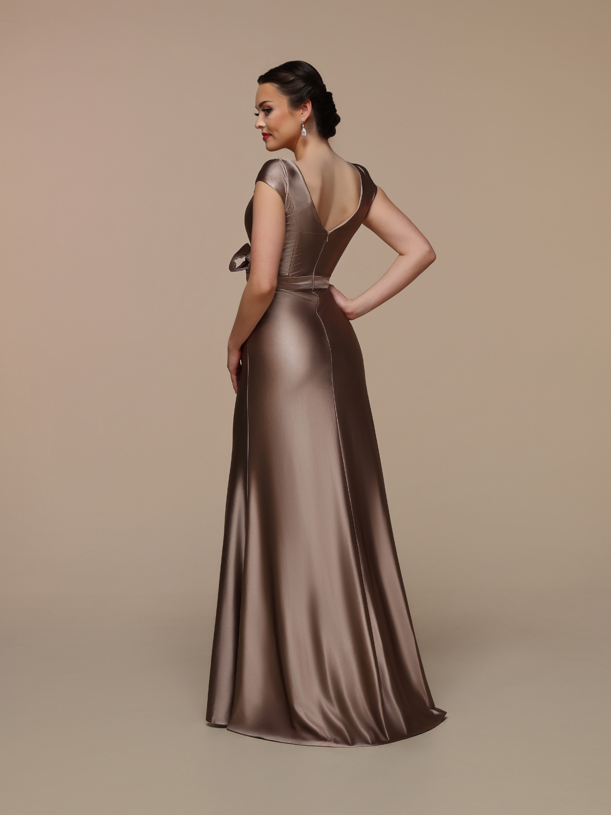 Style #60792