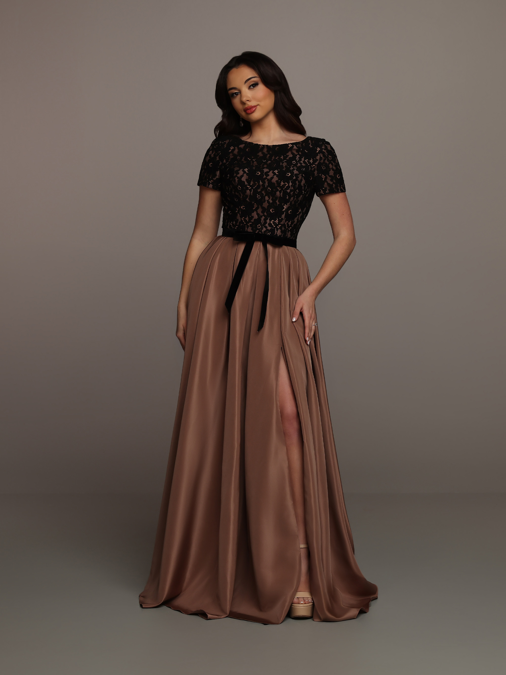 Style #60824