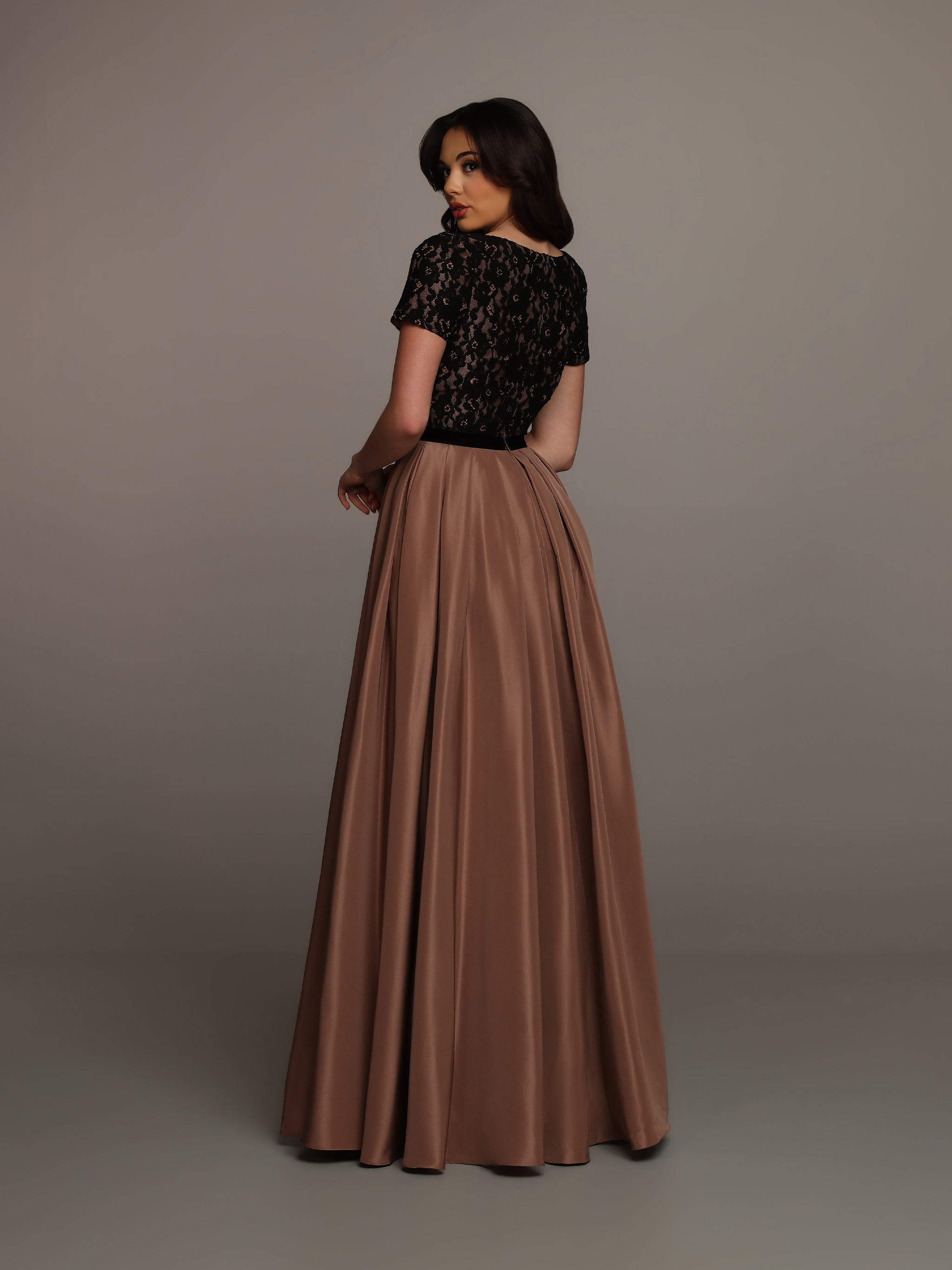 Style #60824