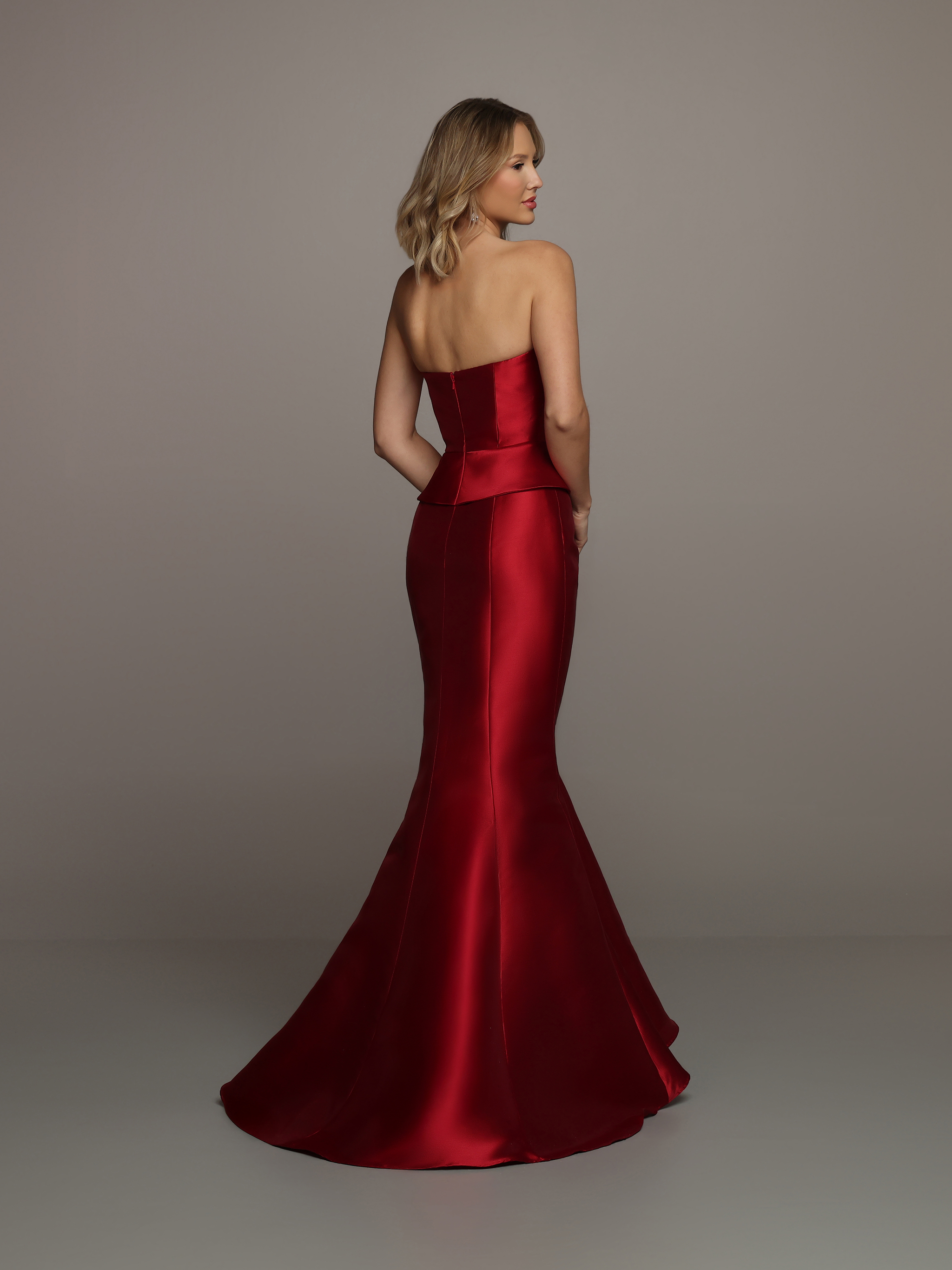 Style #60831