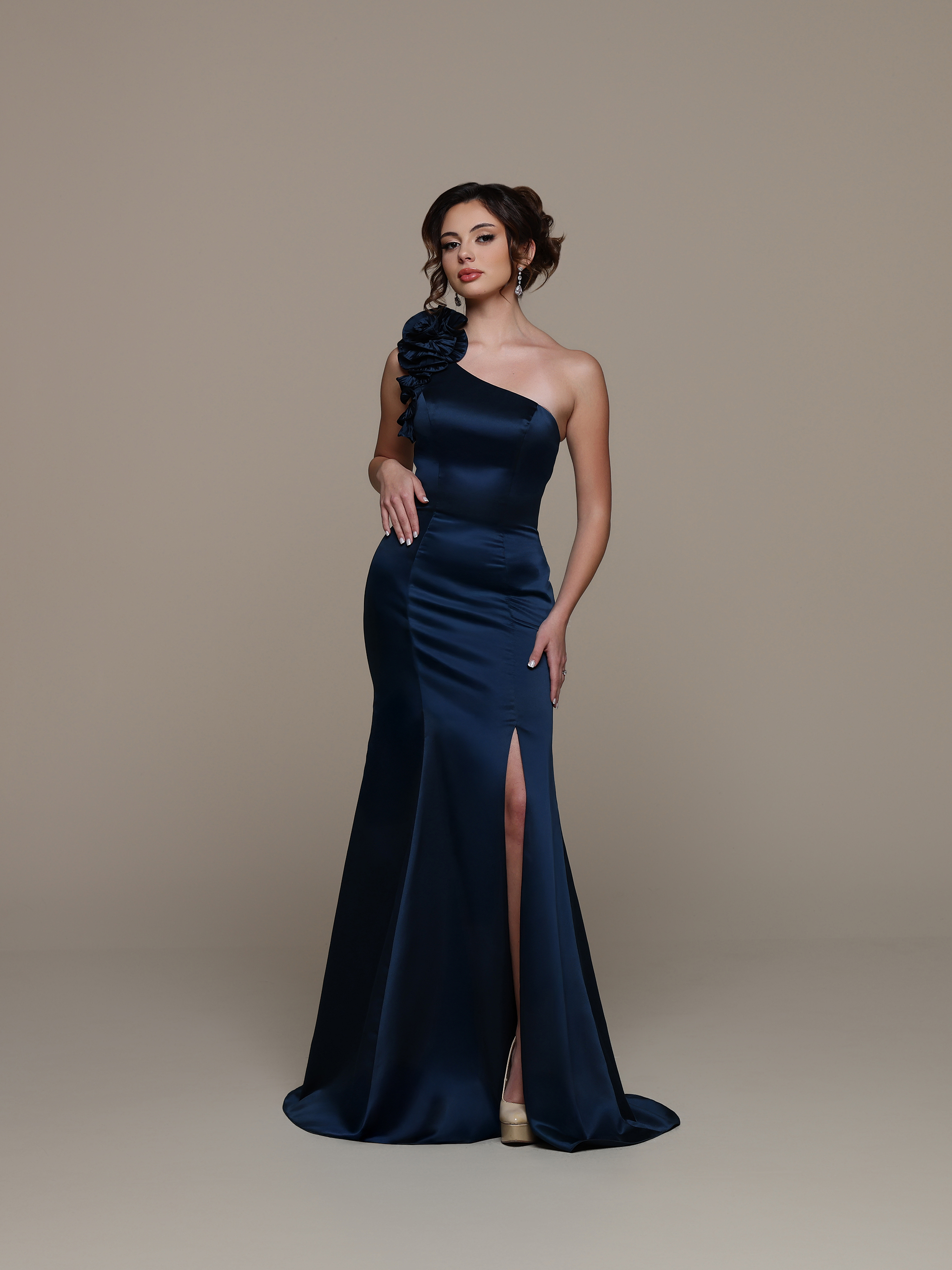Style #60768
