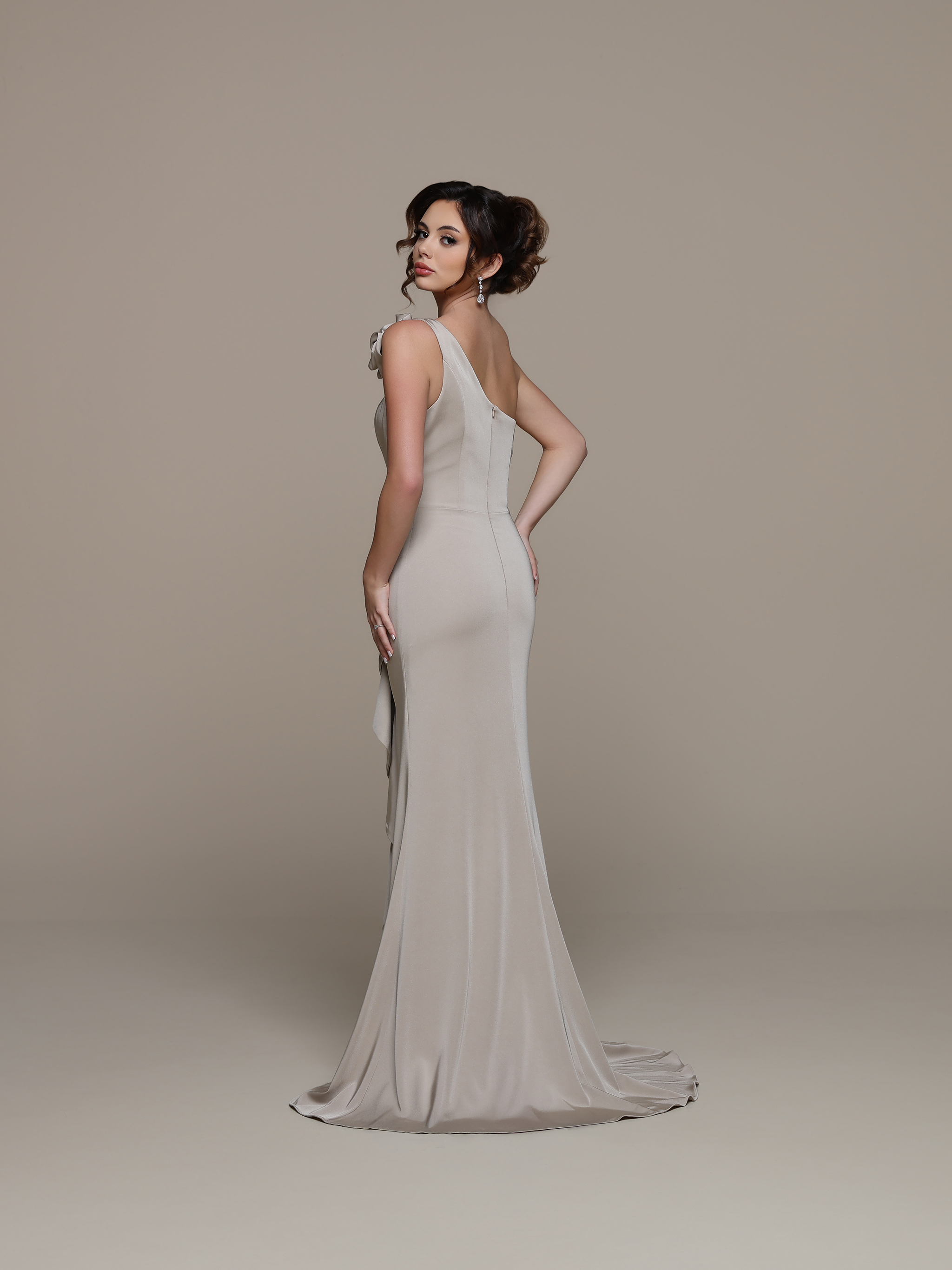 Style #60783
