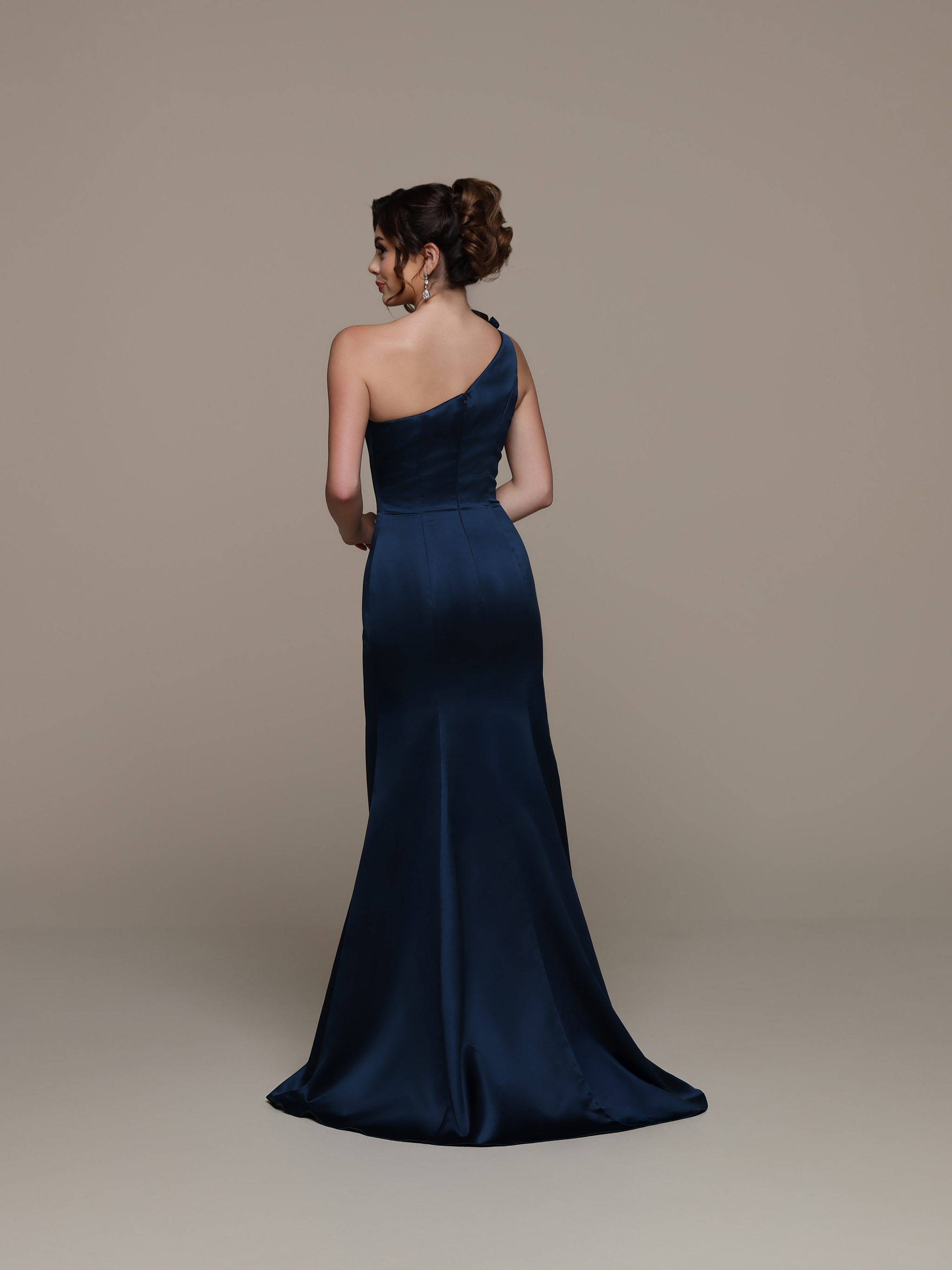 Style #60768
