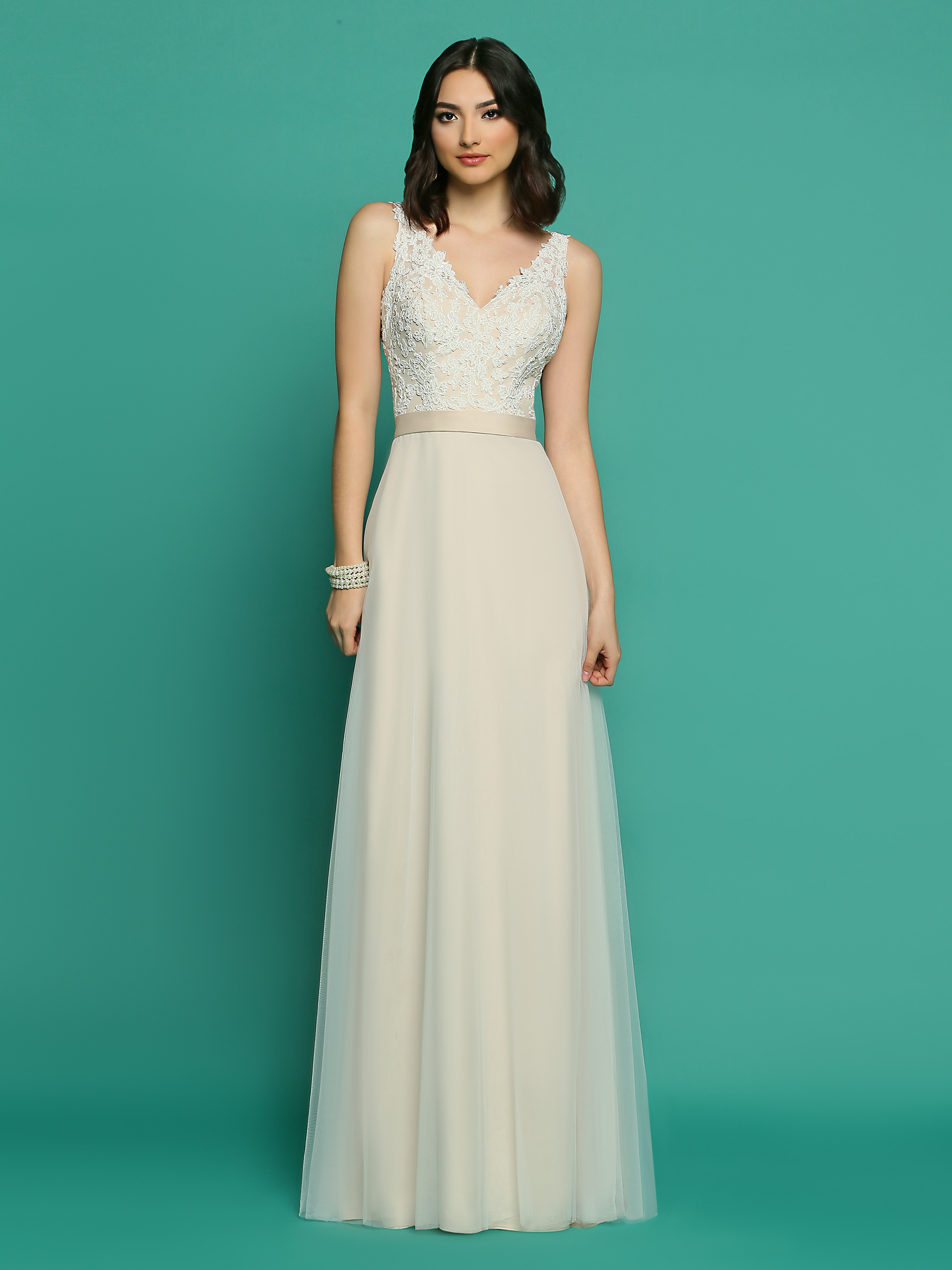 informal wedding dresses