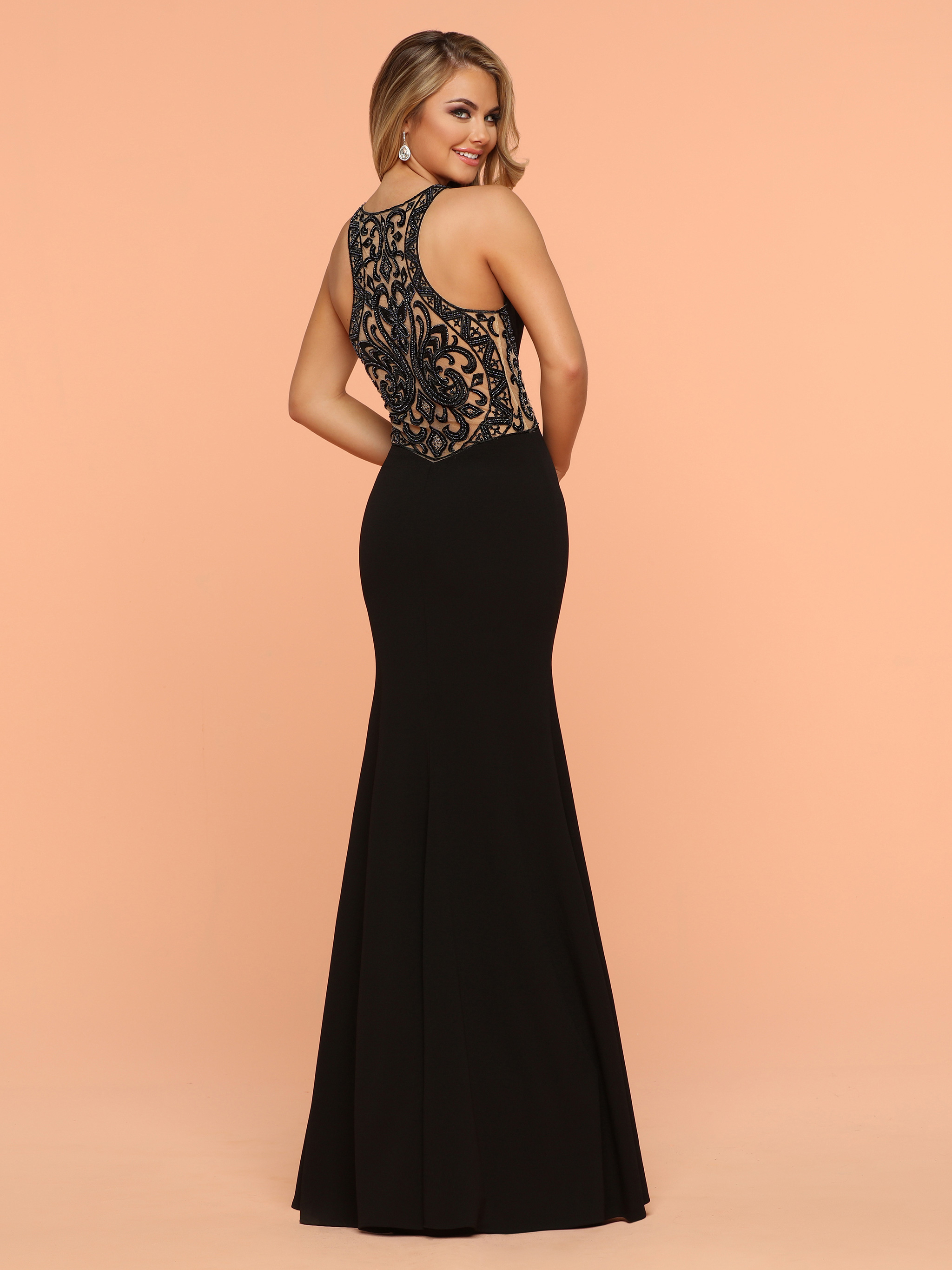  Prom  Dresses  Formal  Gowns  Sparkle Collection