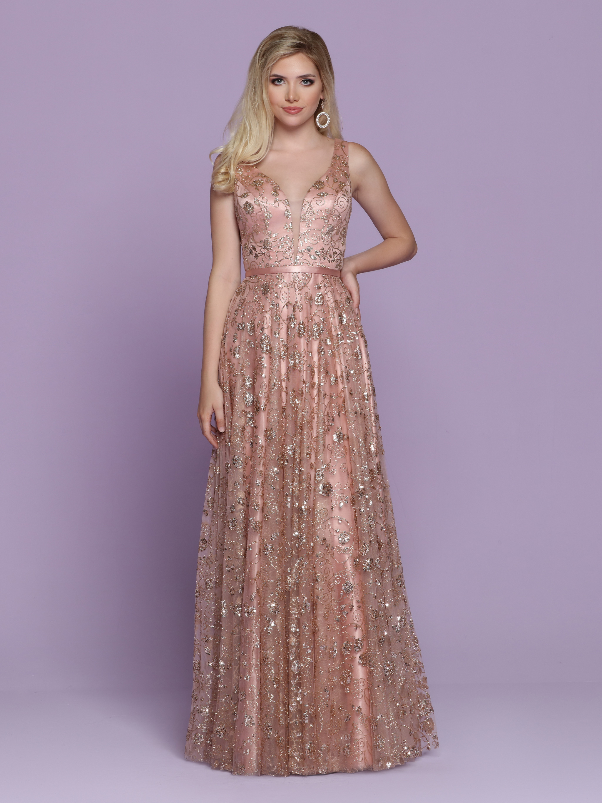 Prom Dresses Formal Wear Collection Sparkle