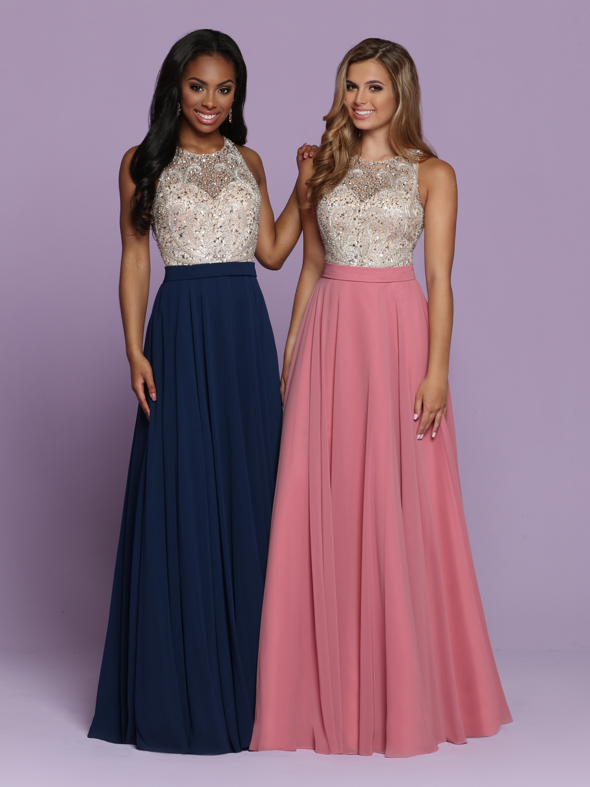 Prom Dresses & Formal Gowns | Sparkle Collection