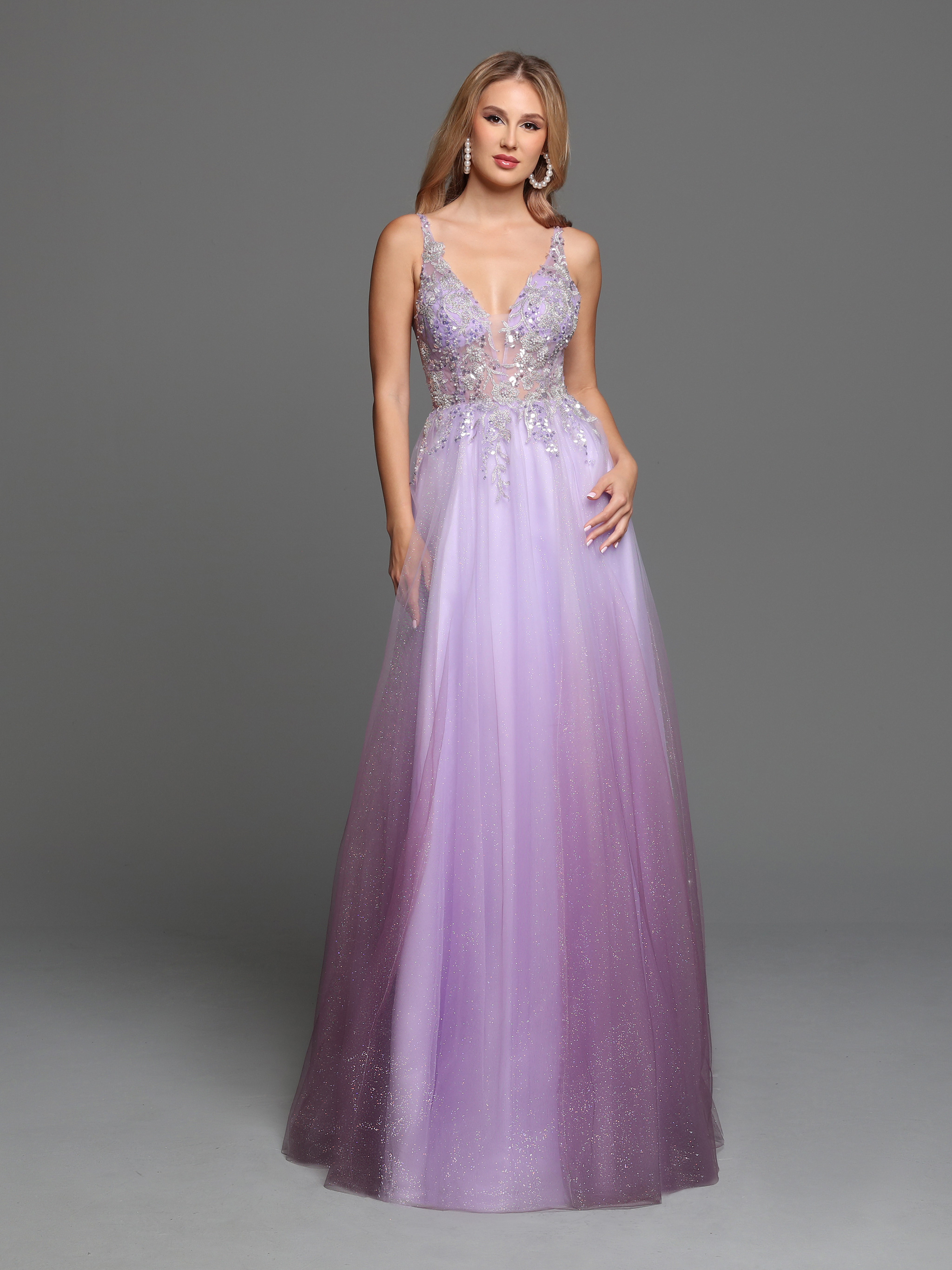 Style #72286 | Sparkle Collection